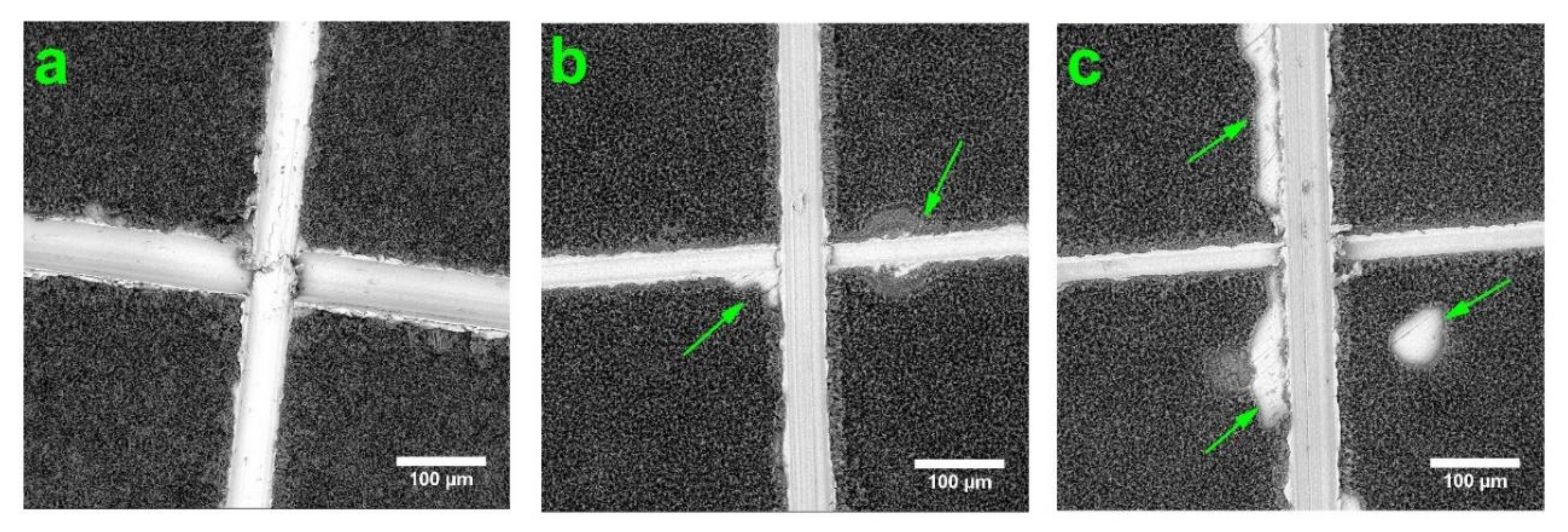 Coatings 10 00727 g008 Coatings 10 00727 g008