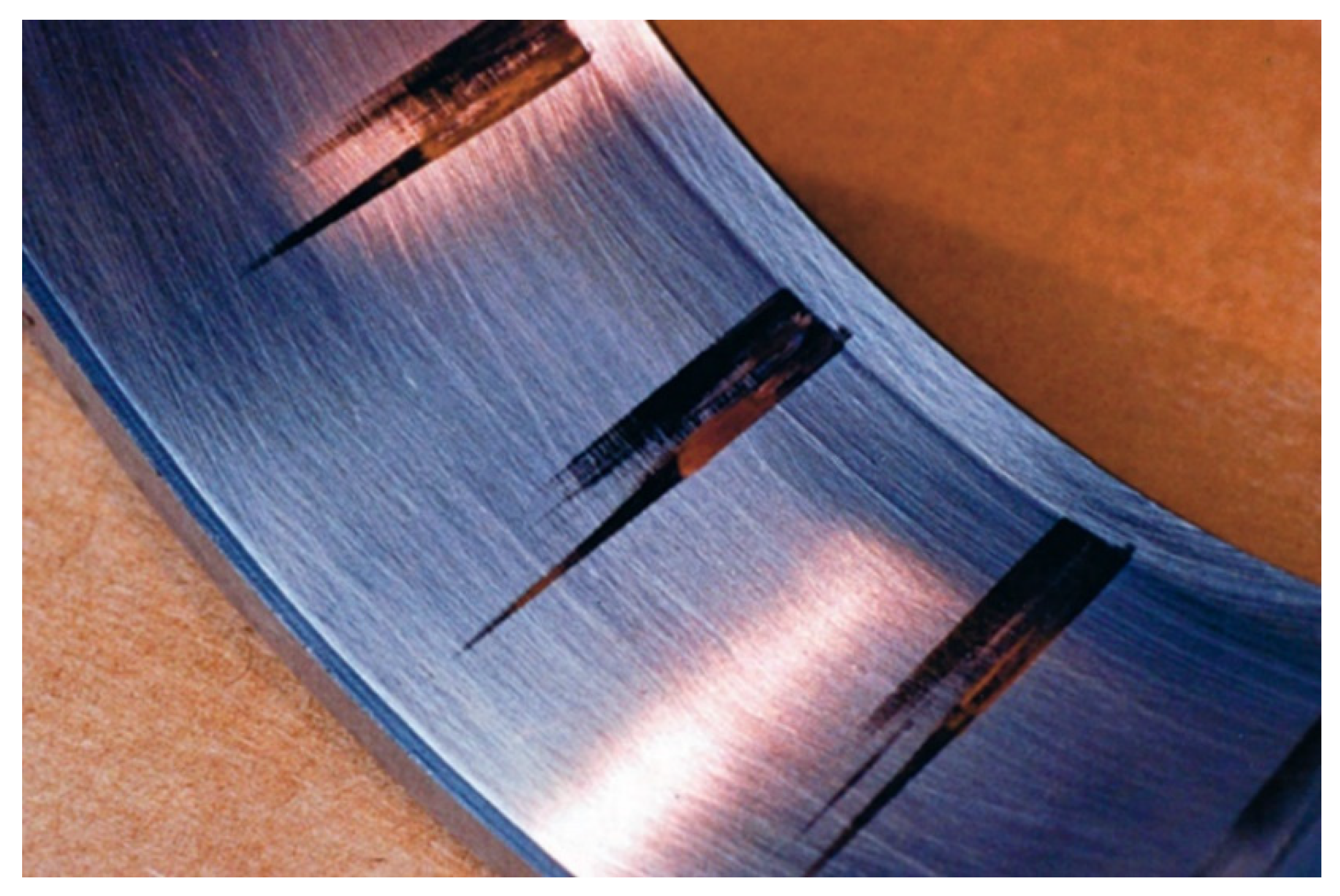 Coatings 10 00731 g013 Coatings 10 00731 g013