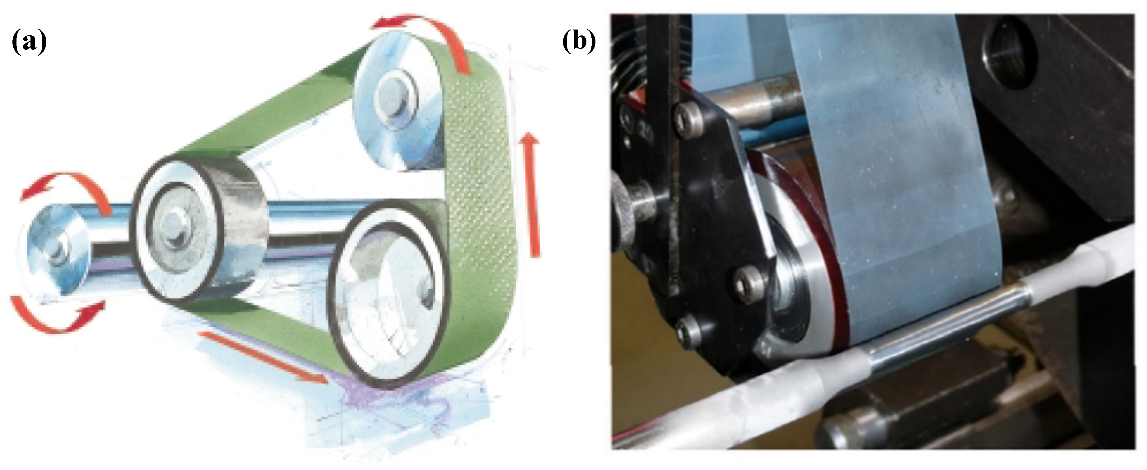 Coatings 10 00731 g015 Coatings 10 00731 g015