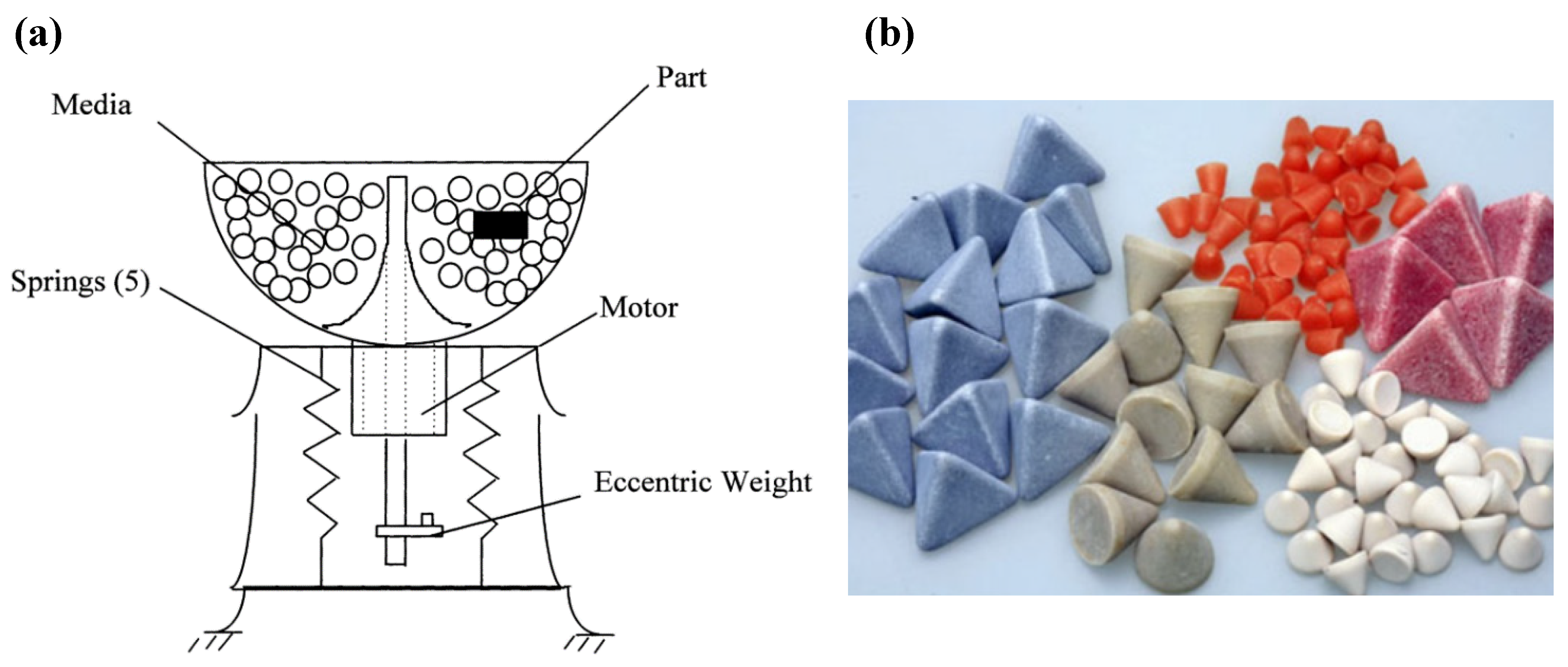 Coatings 10 00731 g016 Coatings 10 00731 g016