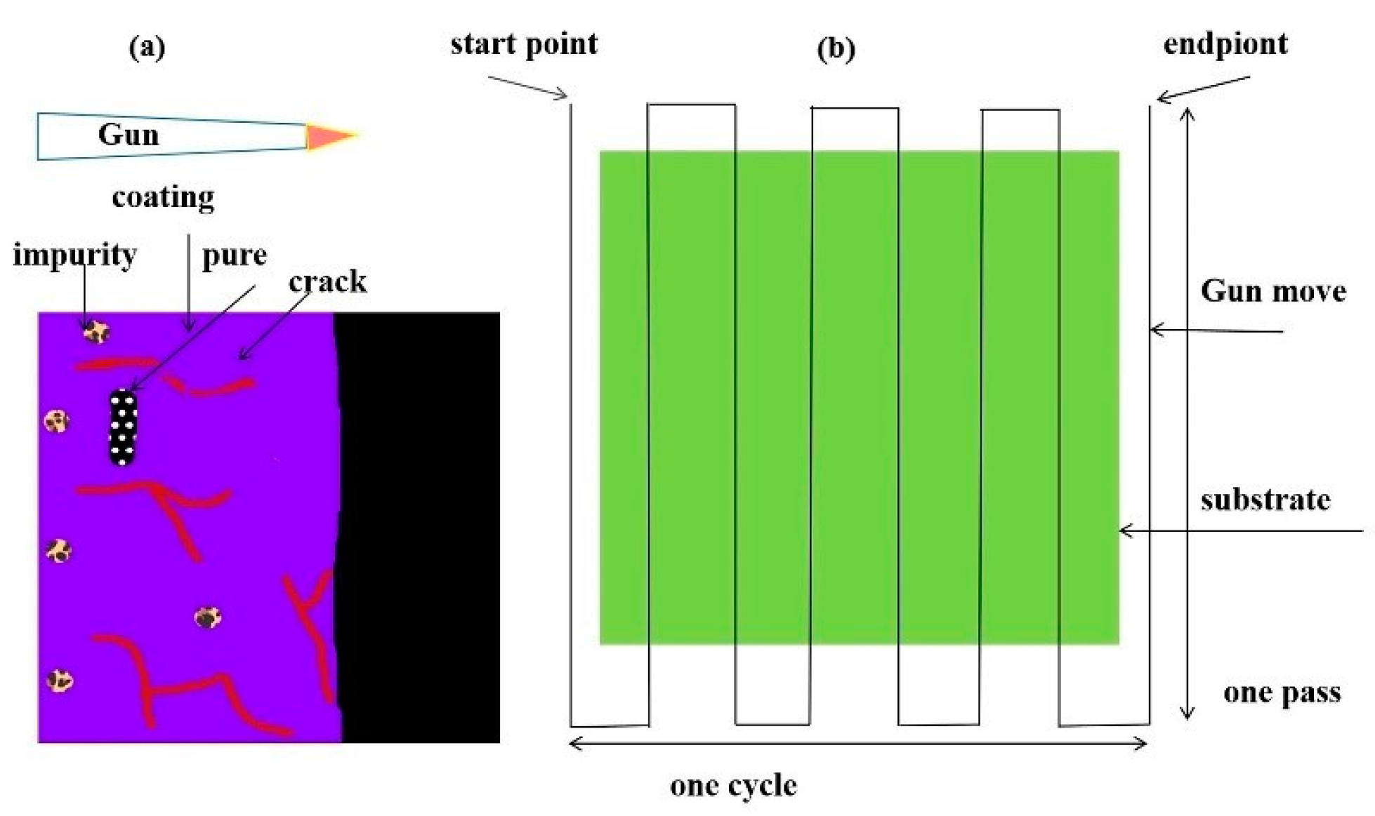 Coatings 10 00732 g002
