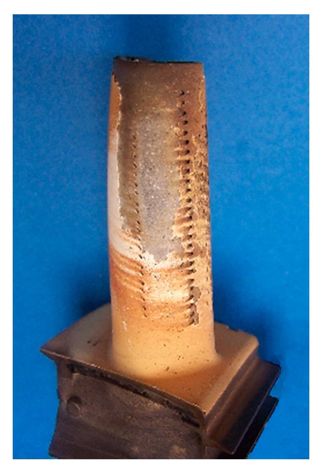 Coatings | Free Full-Text | Research Progress of Failure Mechanism of Thermal Barrier Coatings