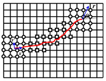 Coatings 10 00732 i008