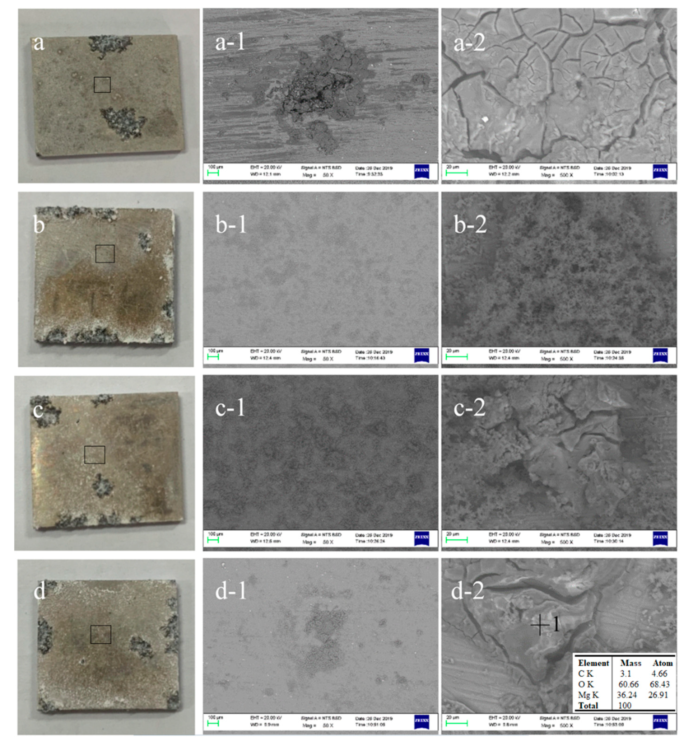 Coatings 10 00734 g008
