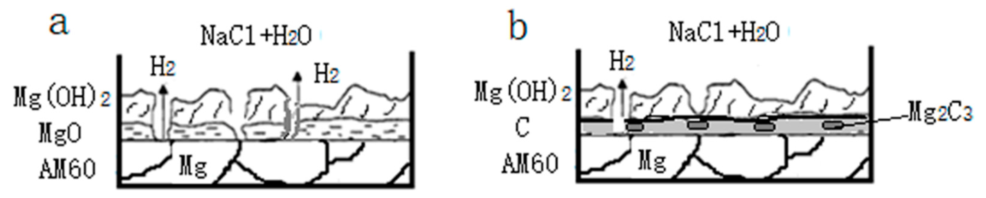 Coatings 10 00734 g009