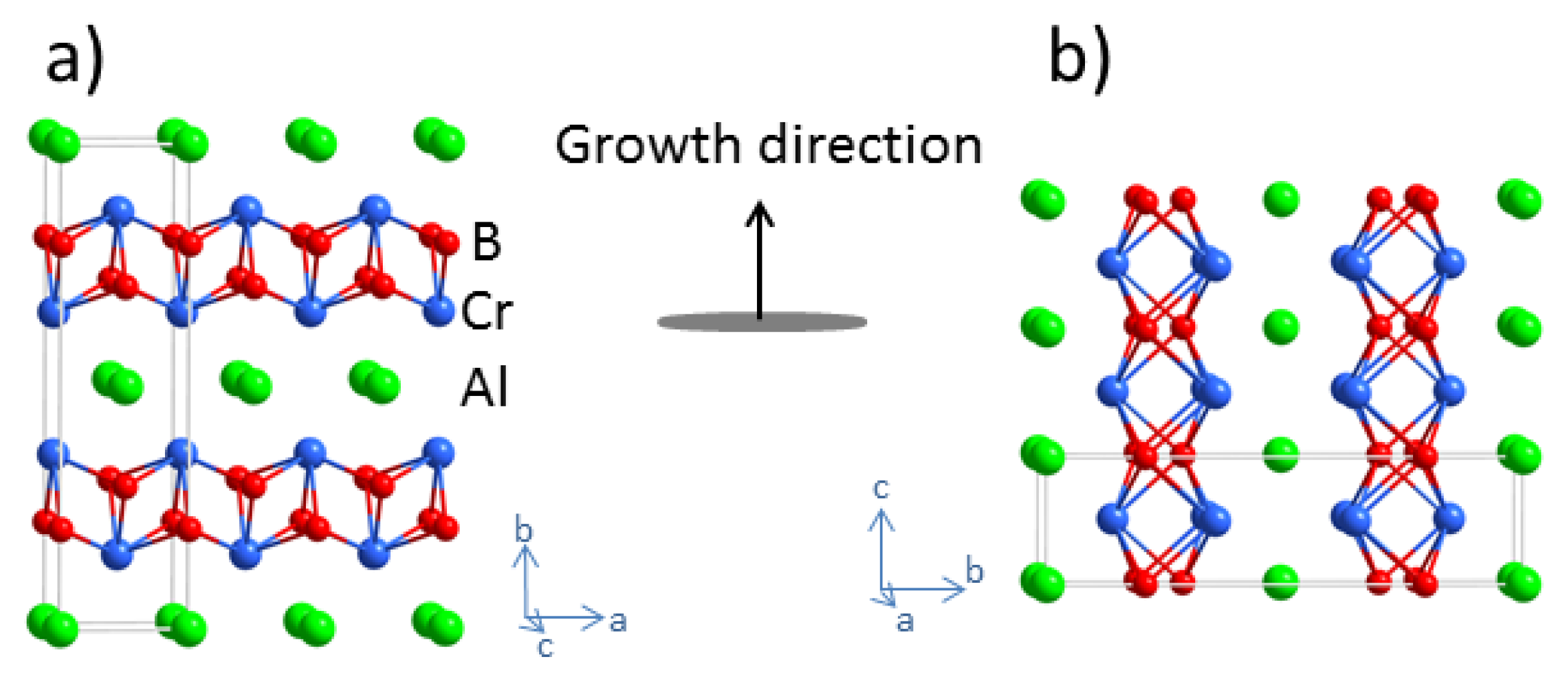 Coatings 10 00735 g001