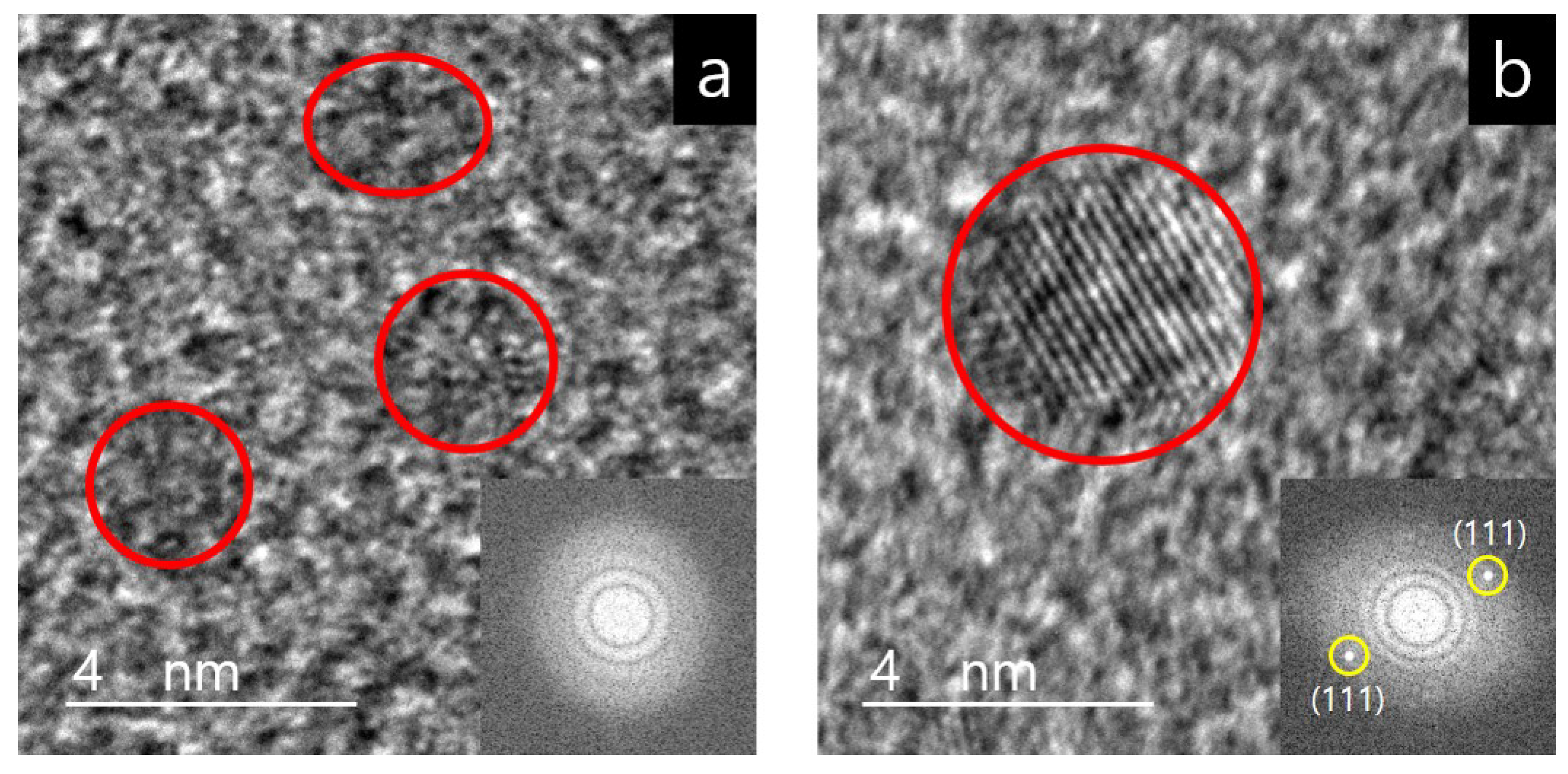 Coatings 10 00736 g003 Coatings 10 00736 g003