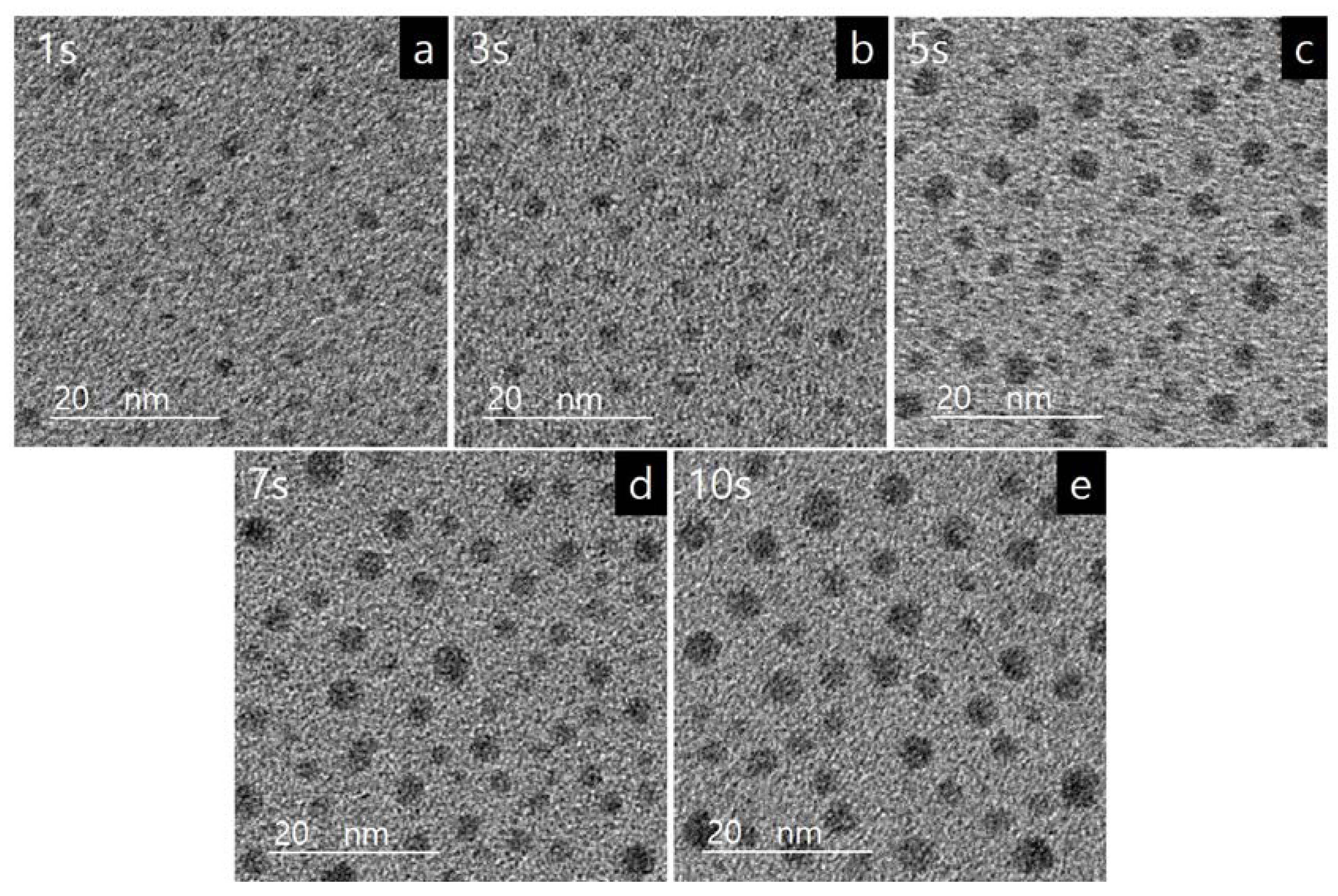 Coatings 10 00736 g005 Coatings 10 00736 g005