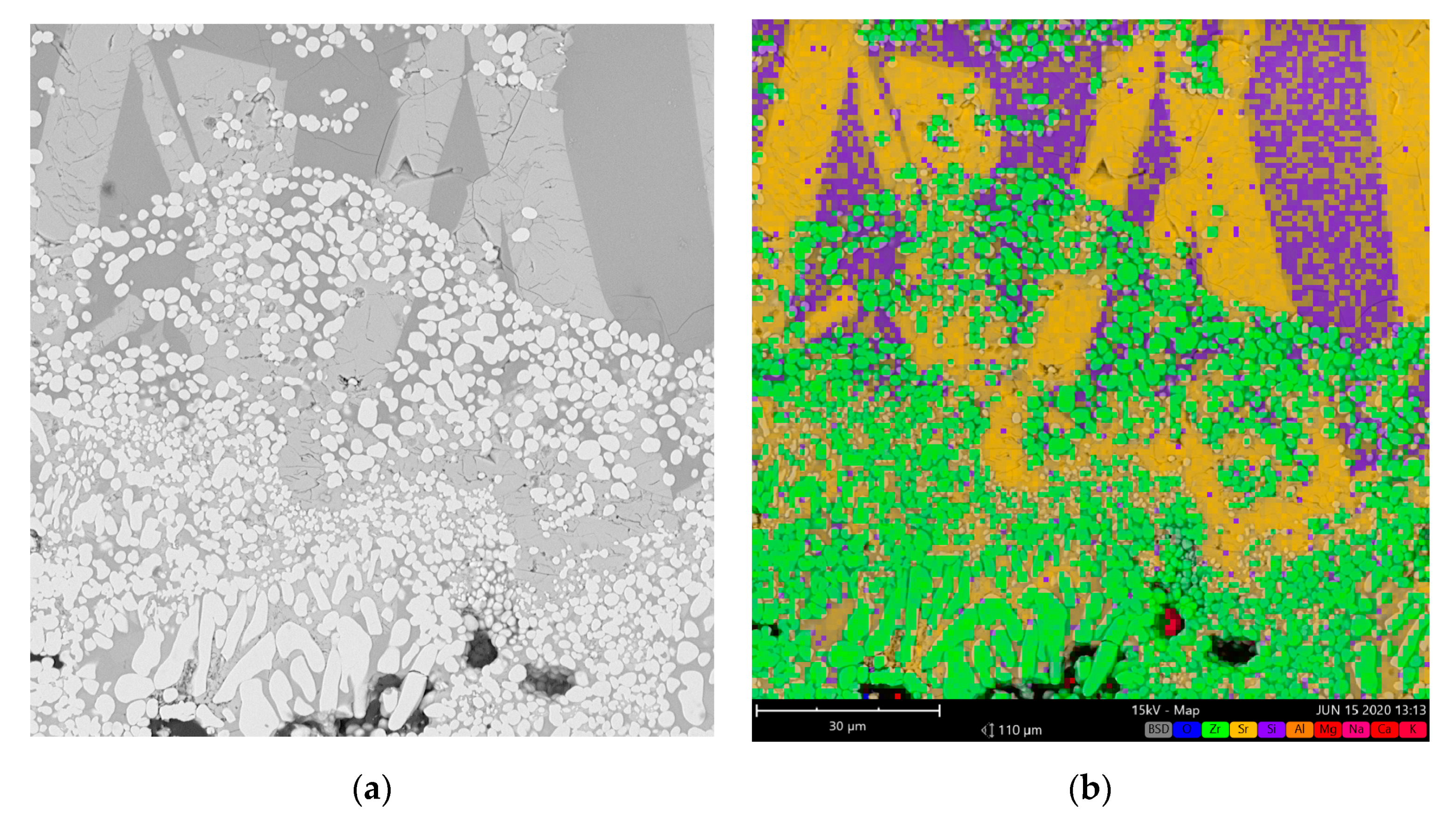 Coatings 10 00738 g002