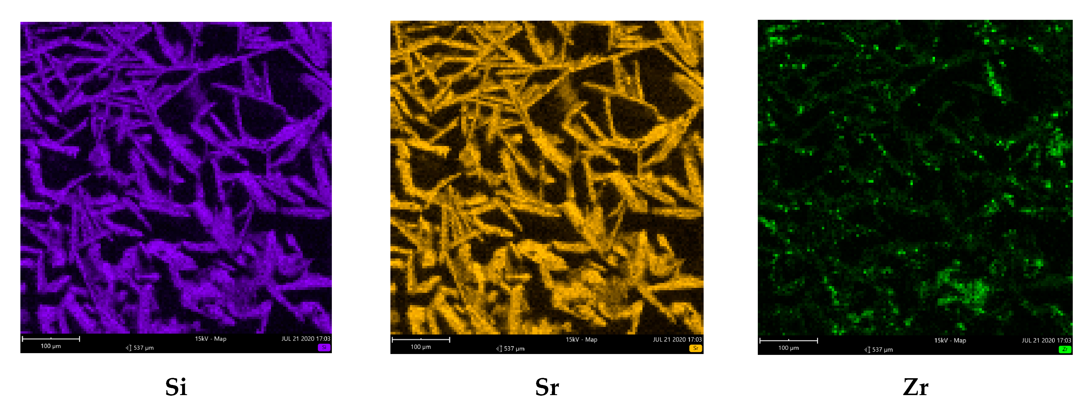 Coatings 10 00738 g003