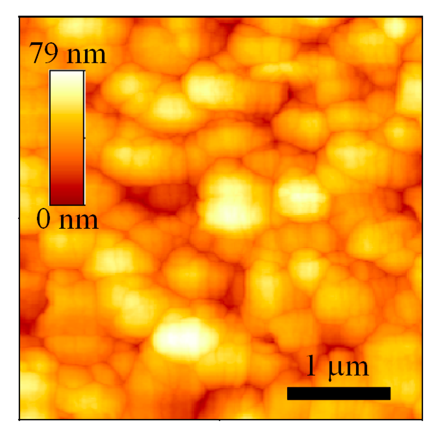 Coatings 10 00739 g005