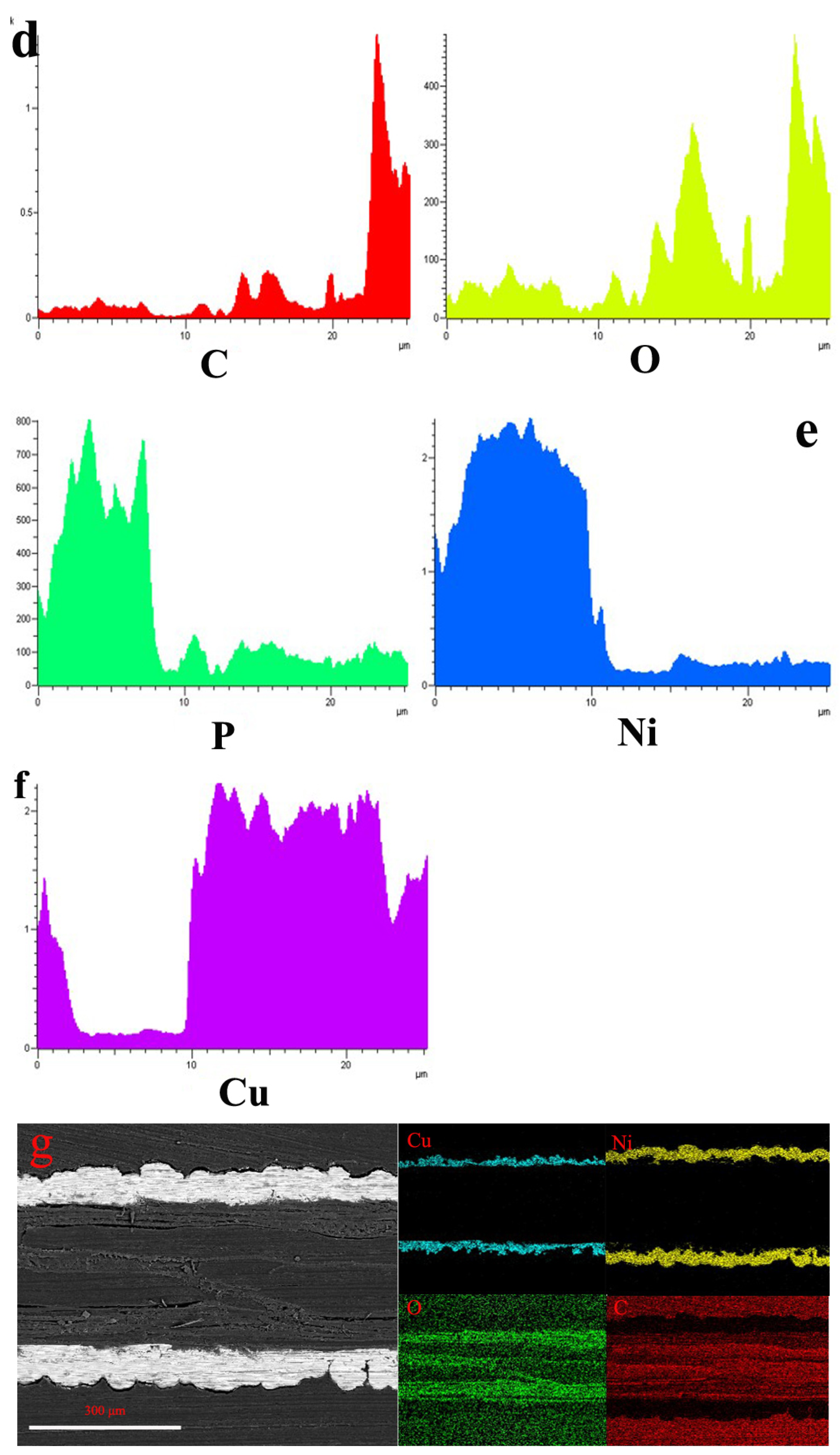 Coatings 10 00740 g002c
