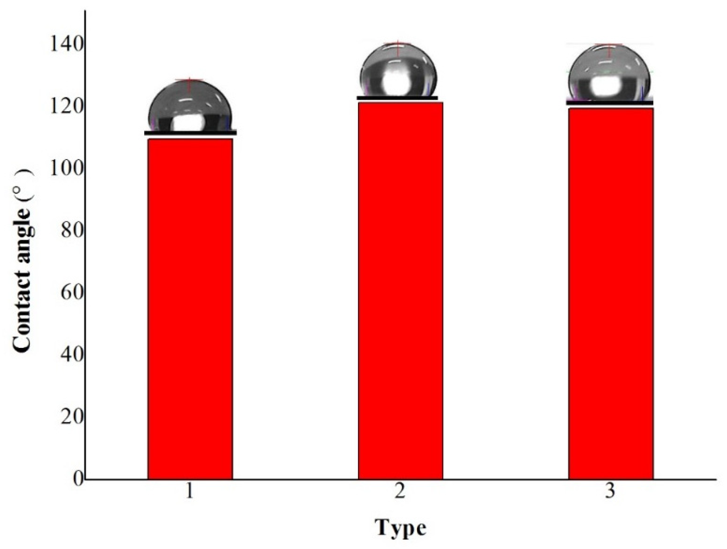 Coatings 10 00740 g004