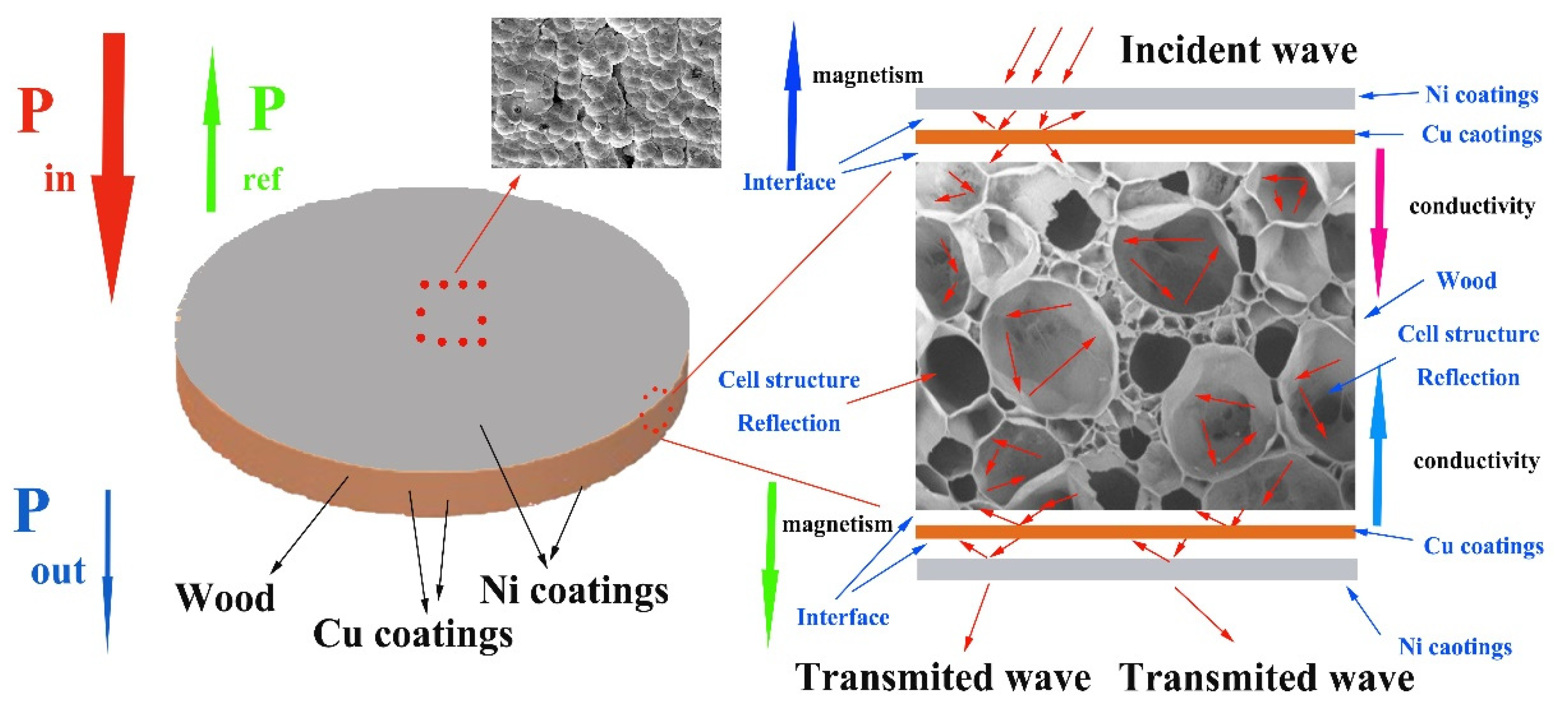 Coatings 10 00740 g008