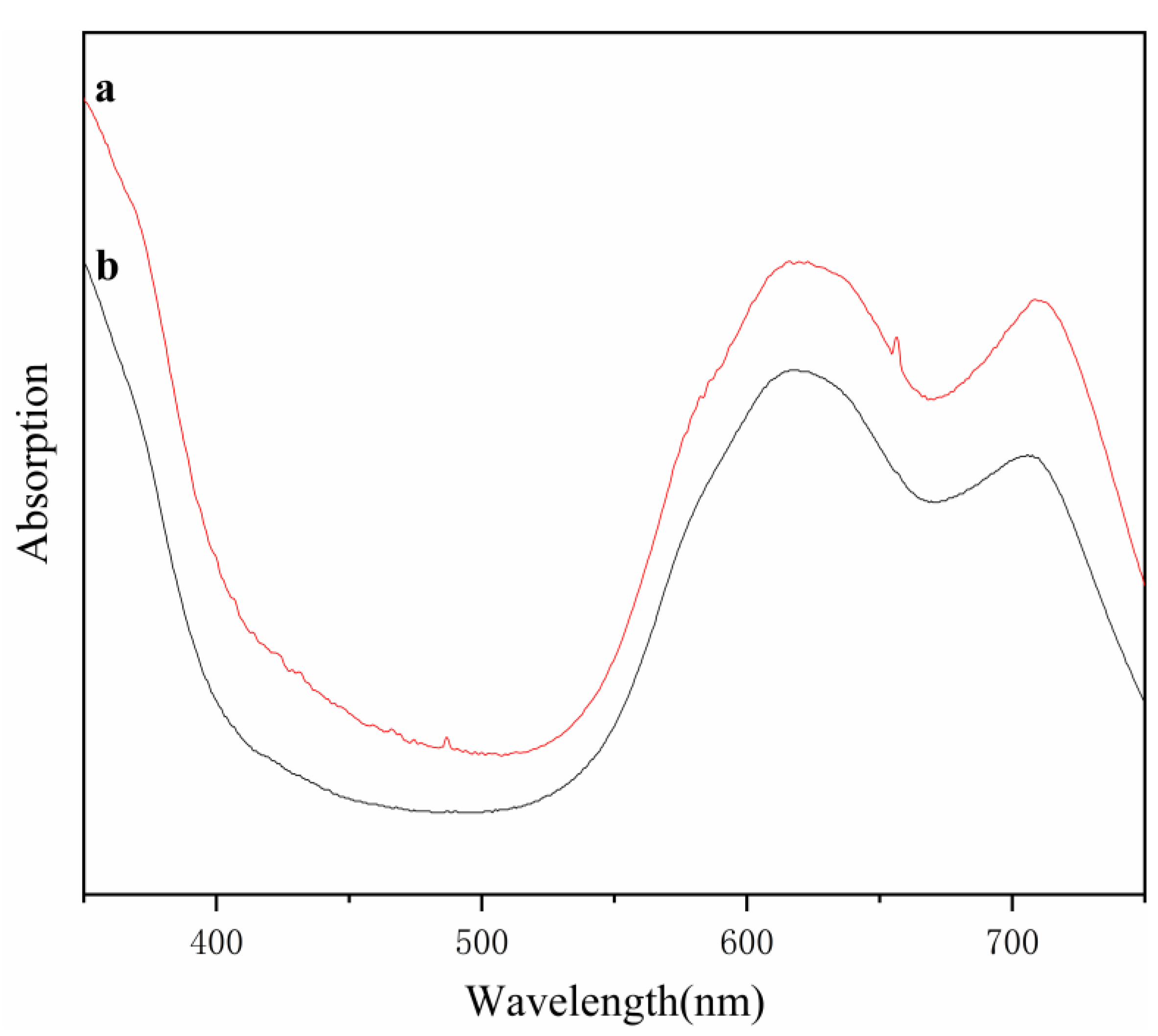 Coatings 10 00741 g003 Coatings 10 00741 g003