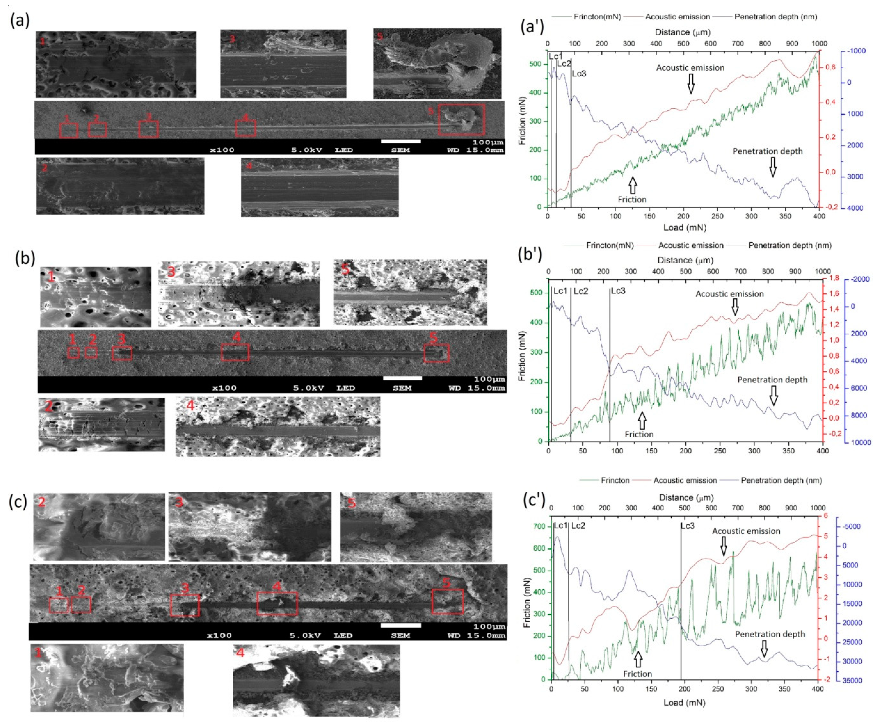 Coatings 10 00745 g009 Coatings 10 00745 g009