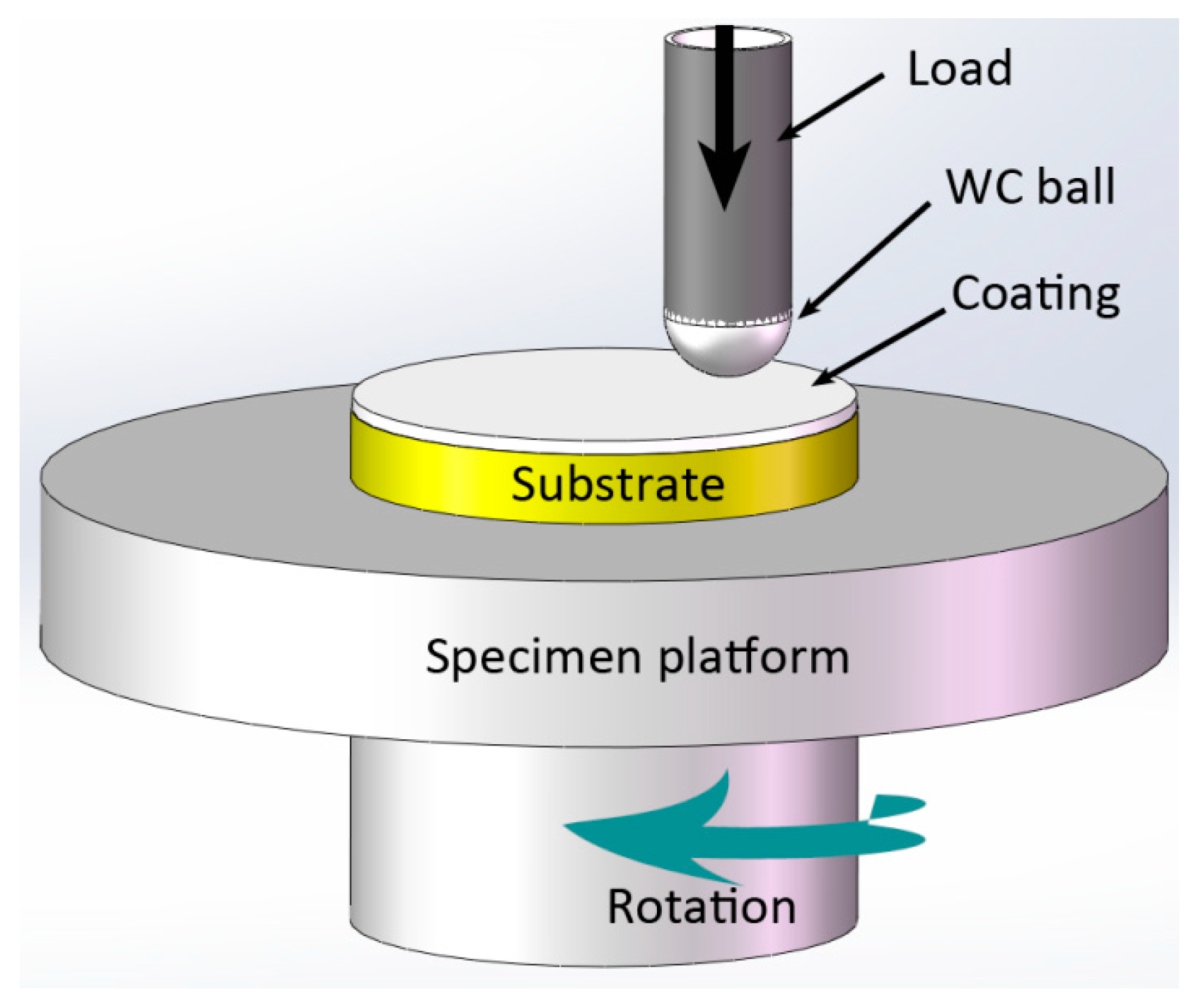 Coatings 10 00747 g001