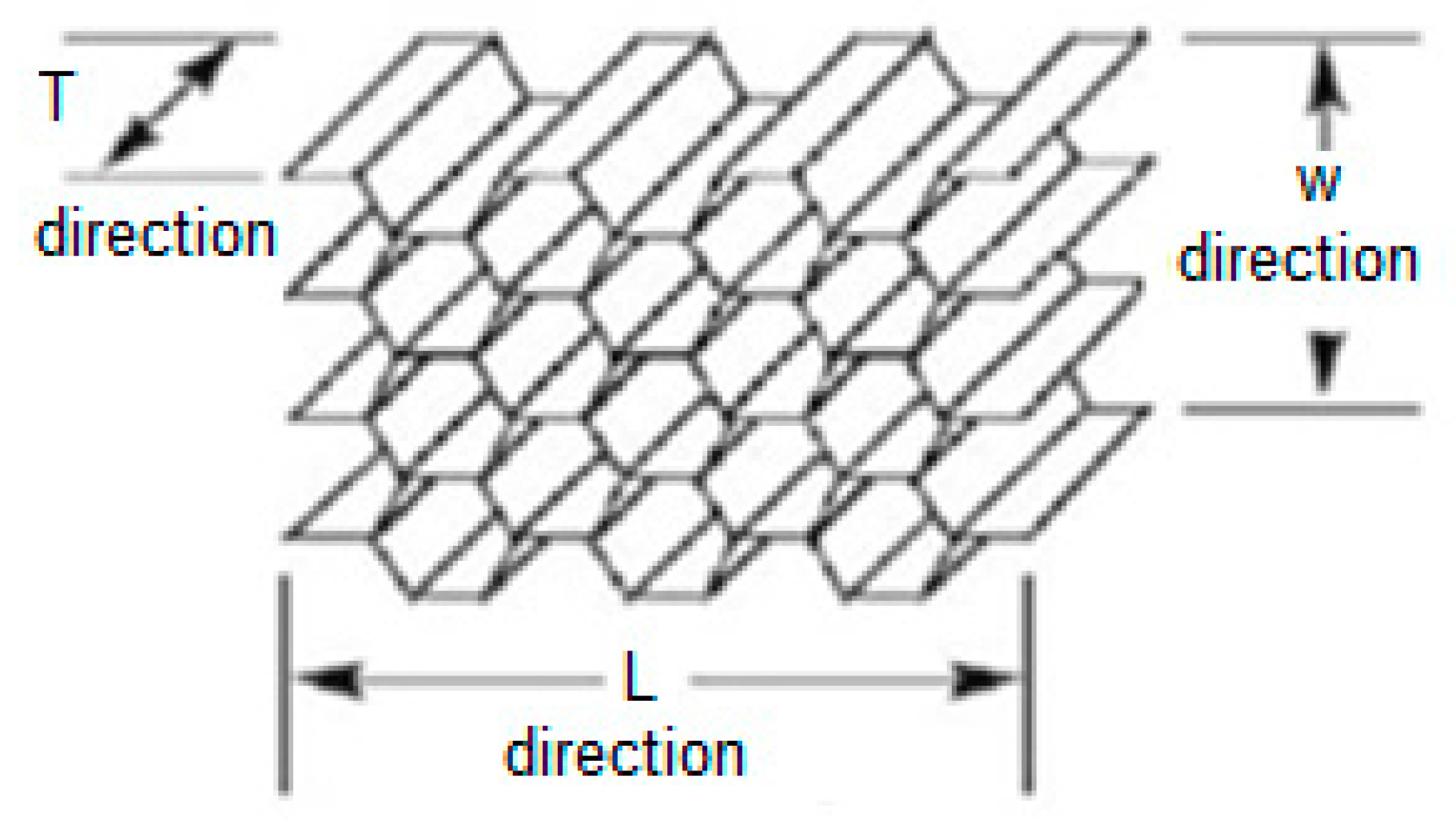 Coatings 10 00750 g001