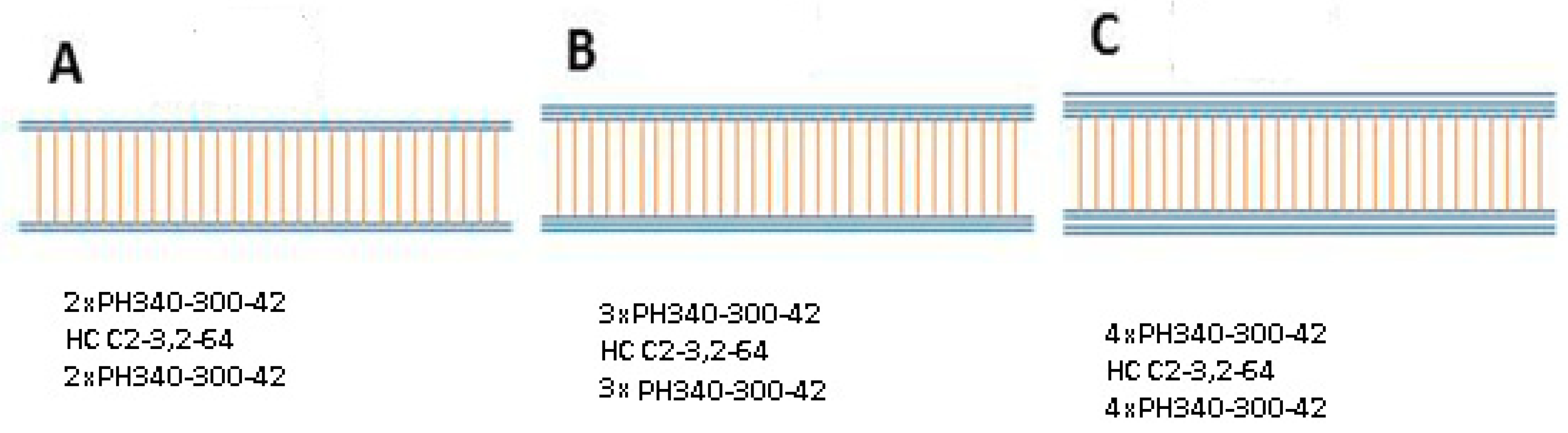 Coatings 10 00750 g002