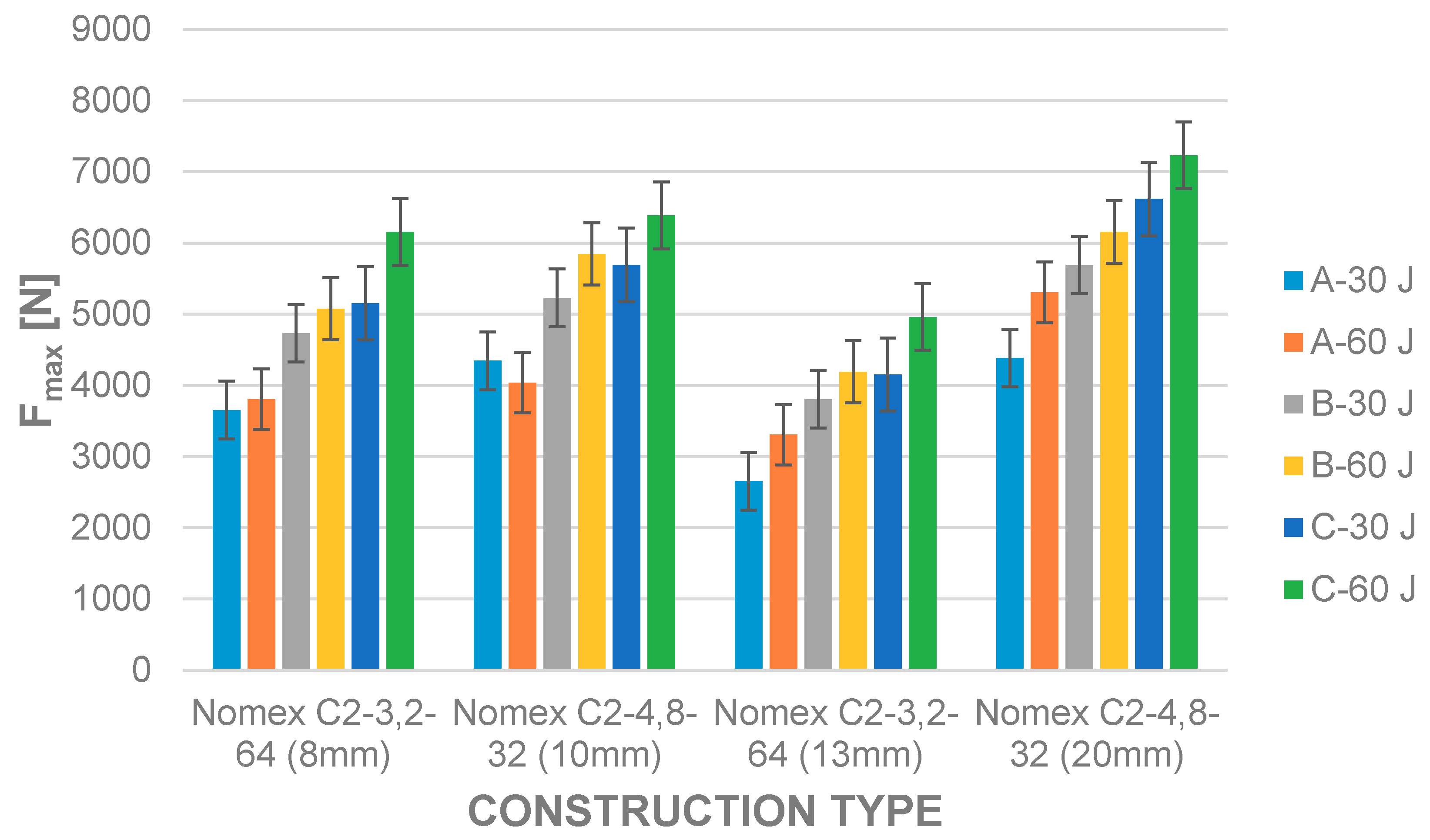 Coatings 10 00750 g021
