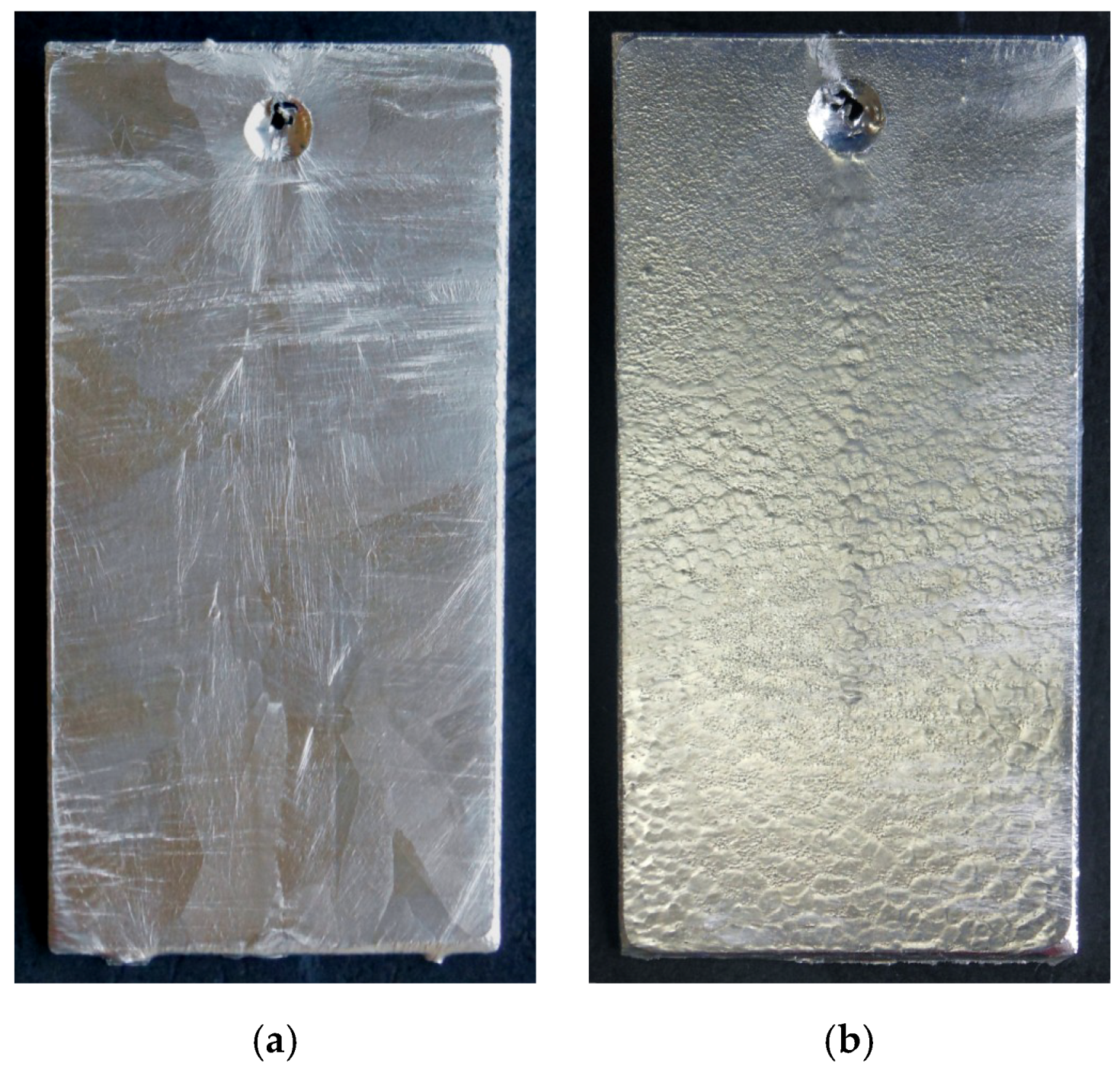 Coatings 10 00758 g001 Coatings 10 00758 g001