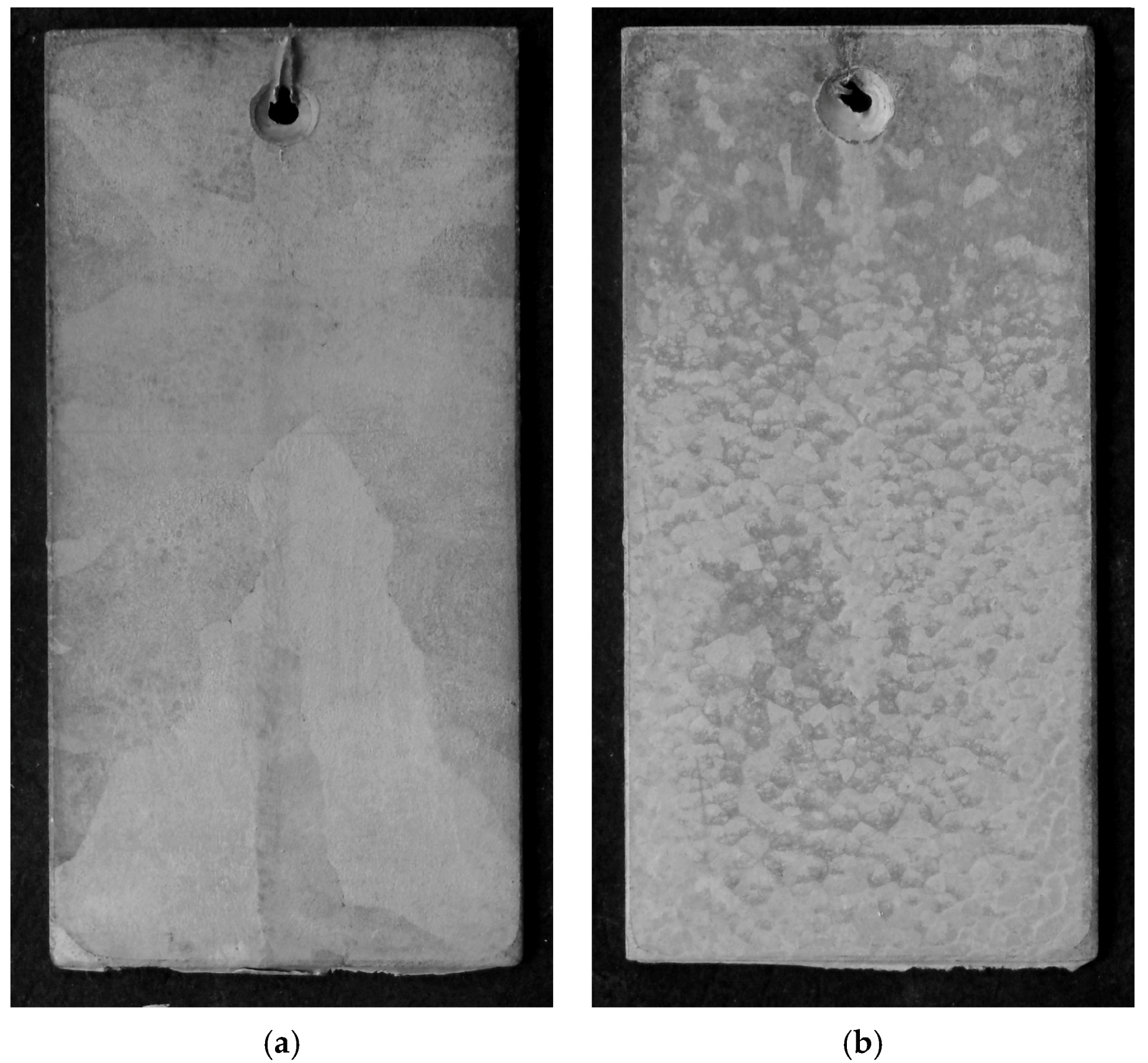Coatings 10 00758 g008 Coatings 10 00758 g008
