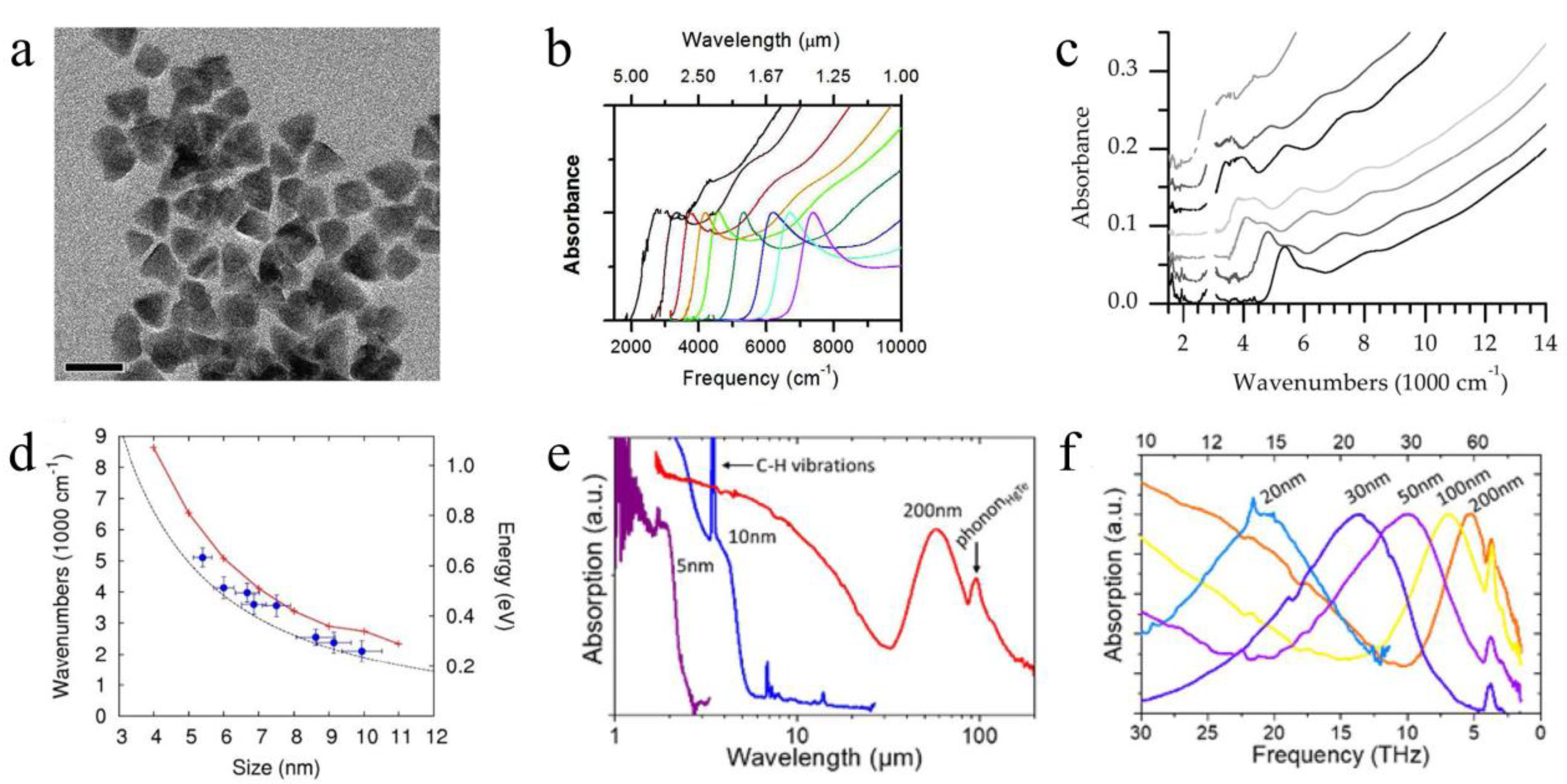 Coatings 10 00760 g002