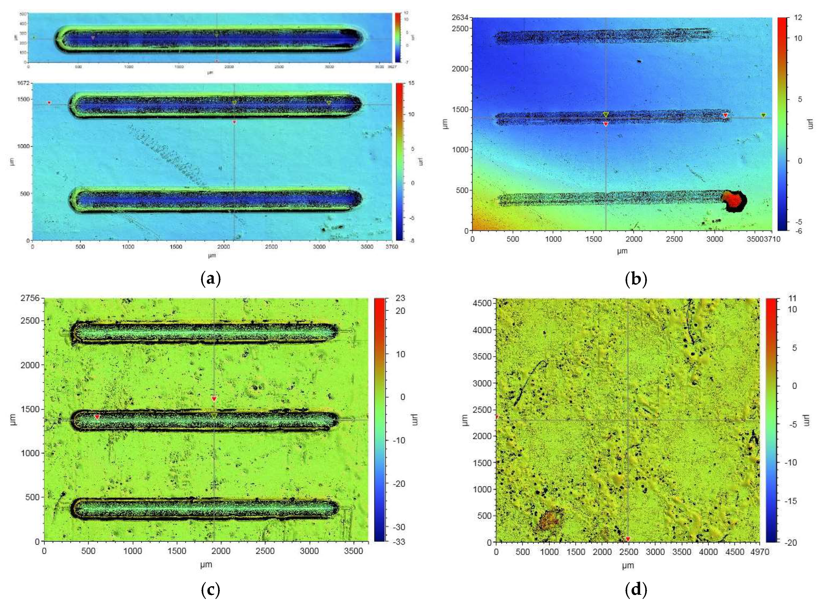 Coatings 10 00770 g009