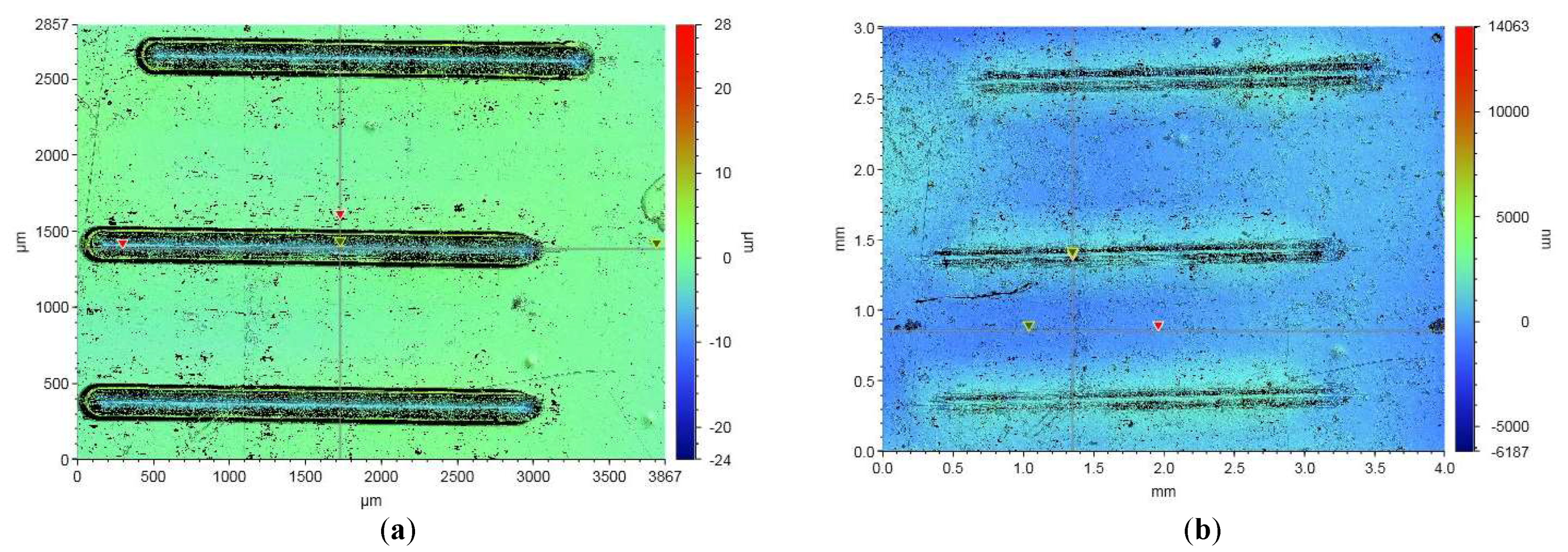 Coatings 10 00770 g0a2