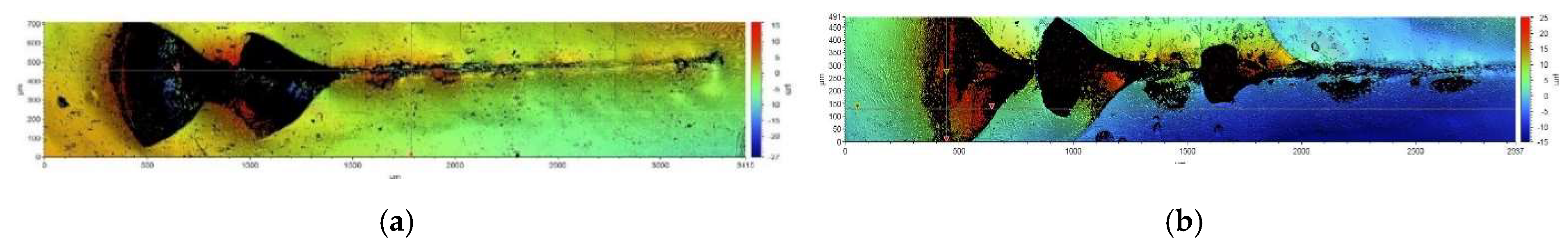 Coatings 10 00770 g0a3