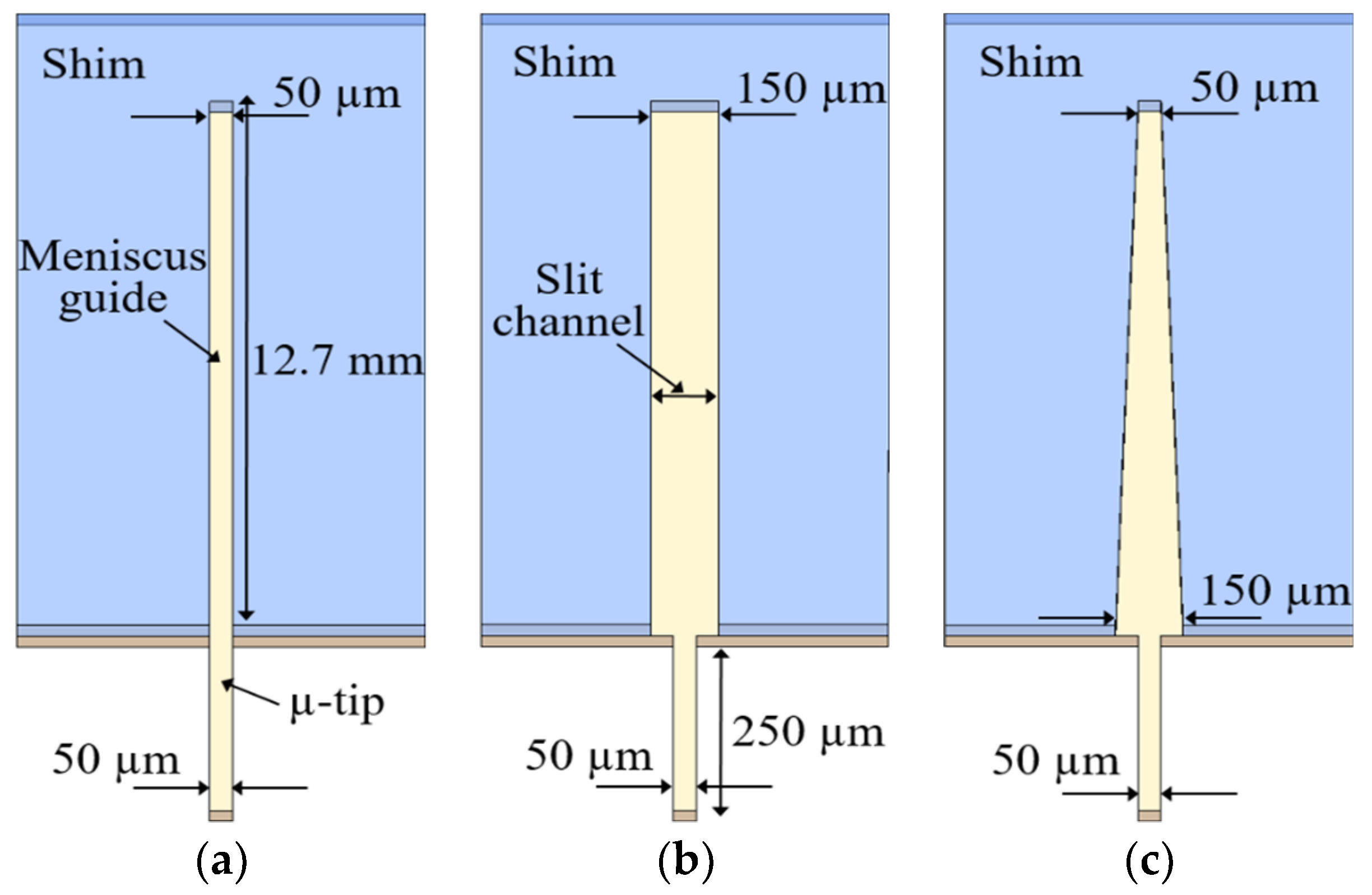 Coatings 10 00772 g003 Coatings 10 00772 g003