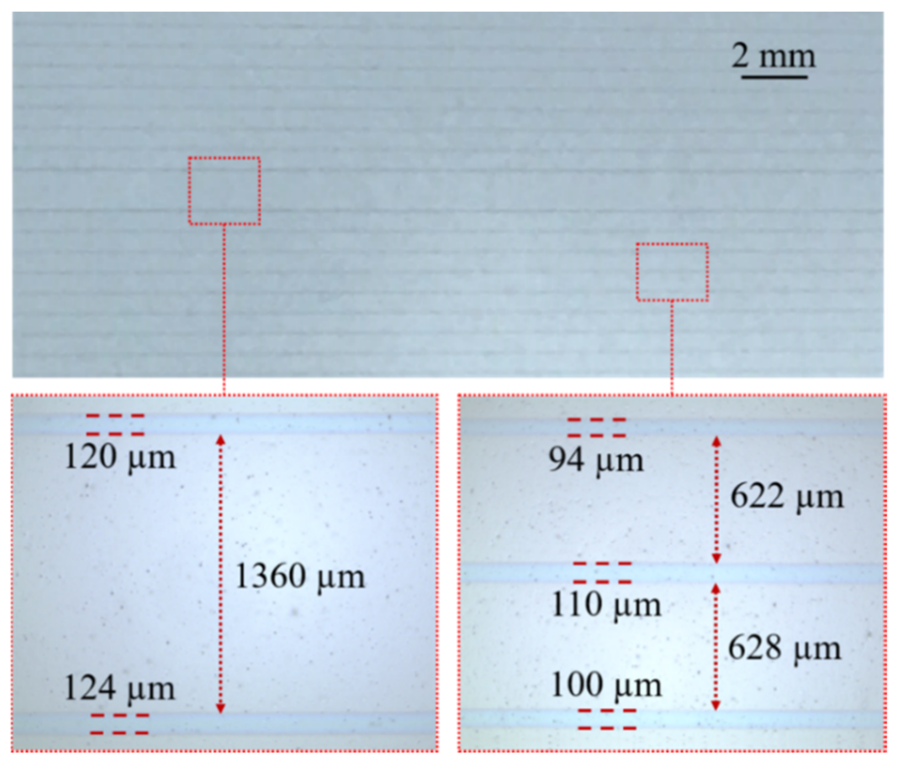 Coatings 10 00772 g010 Coatings 10 00772 g010