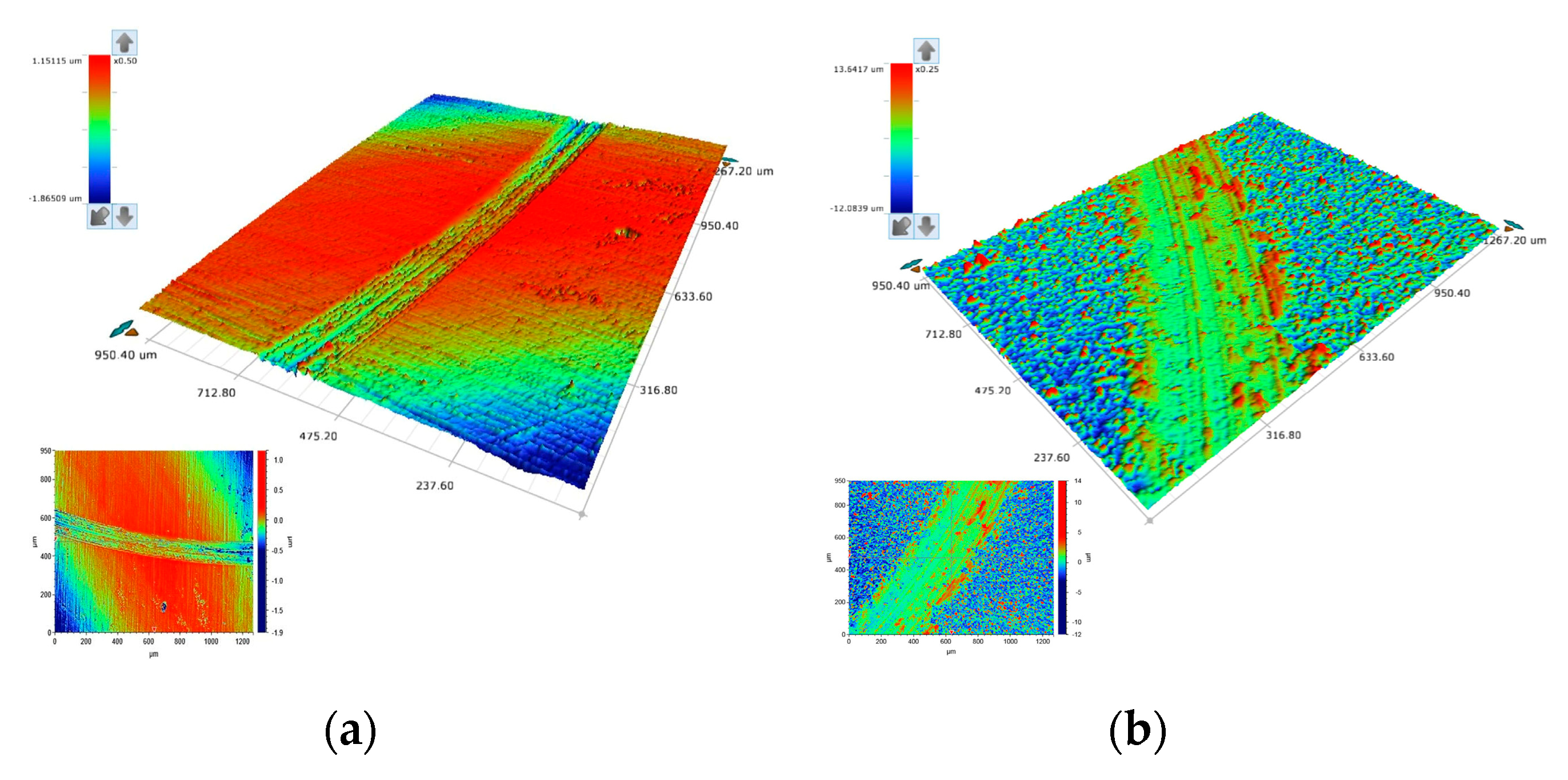 Coatings 10 00775 g014 Coatings 10 00775 g014