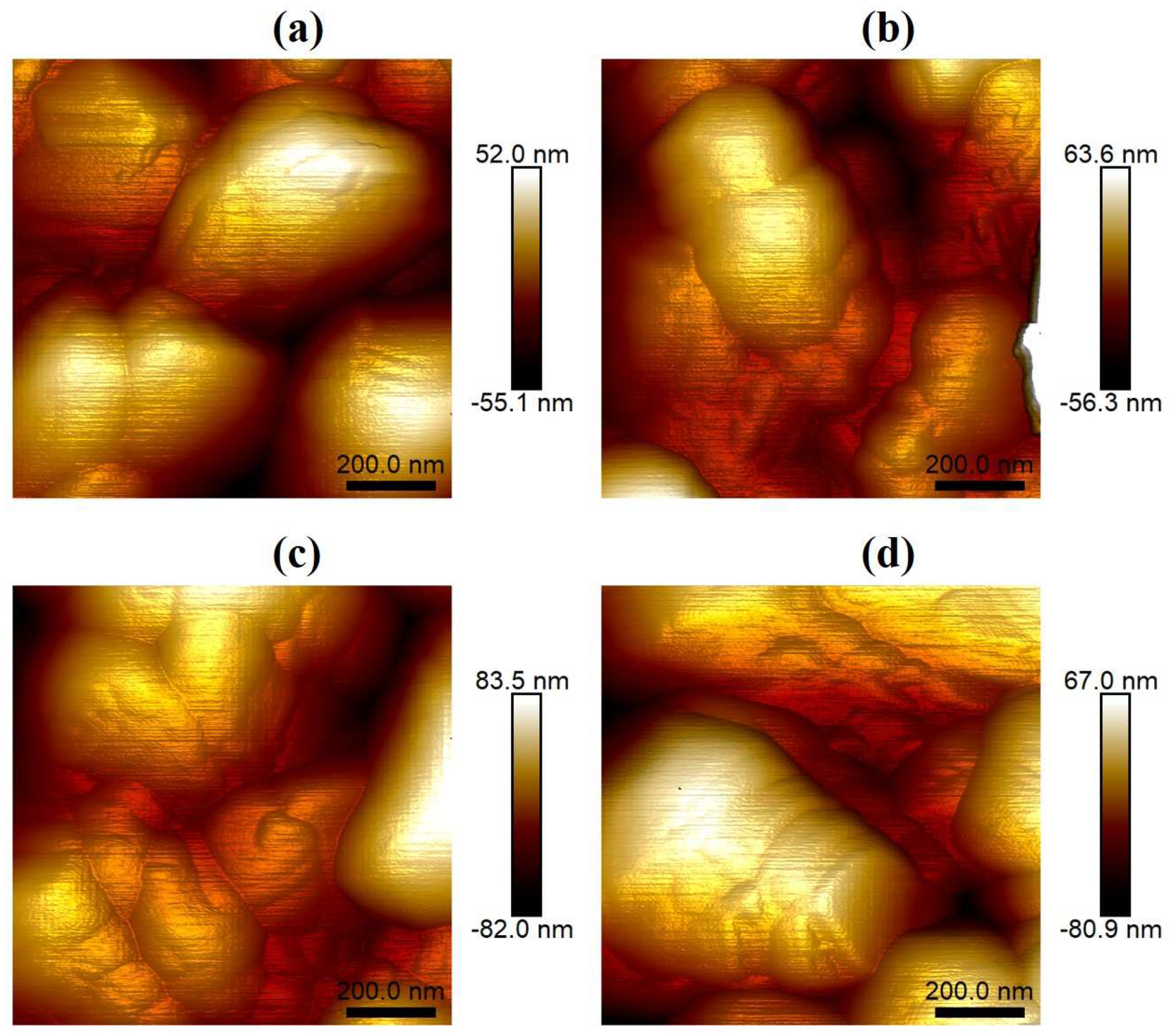 Coatings 10 00776 g002