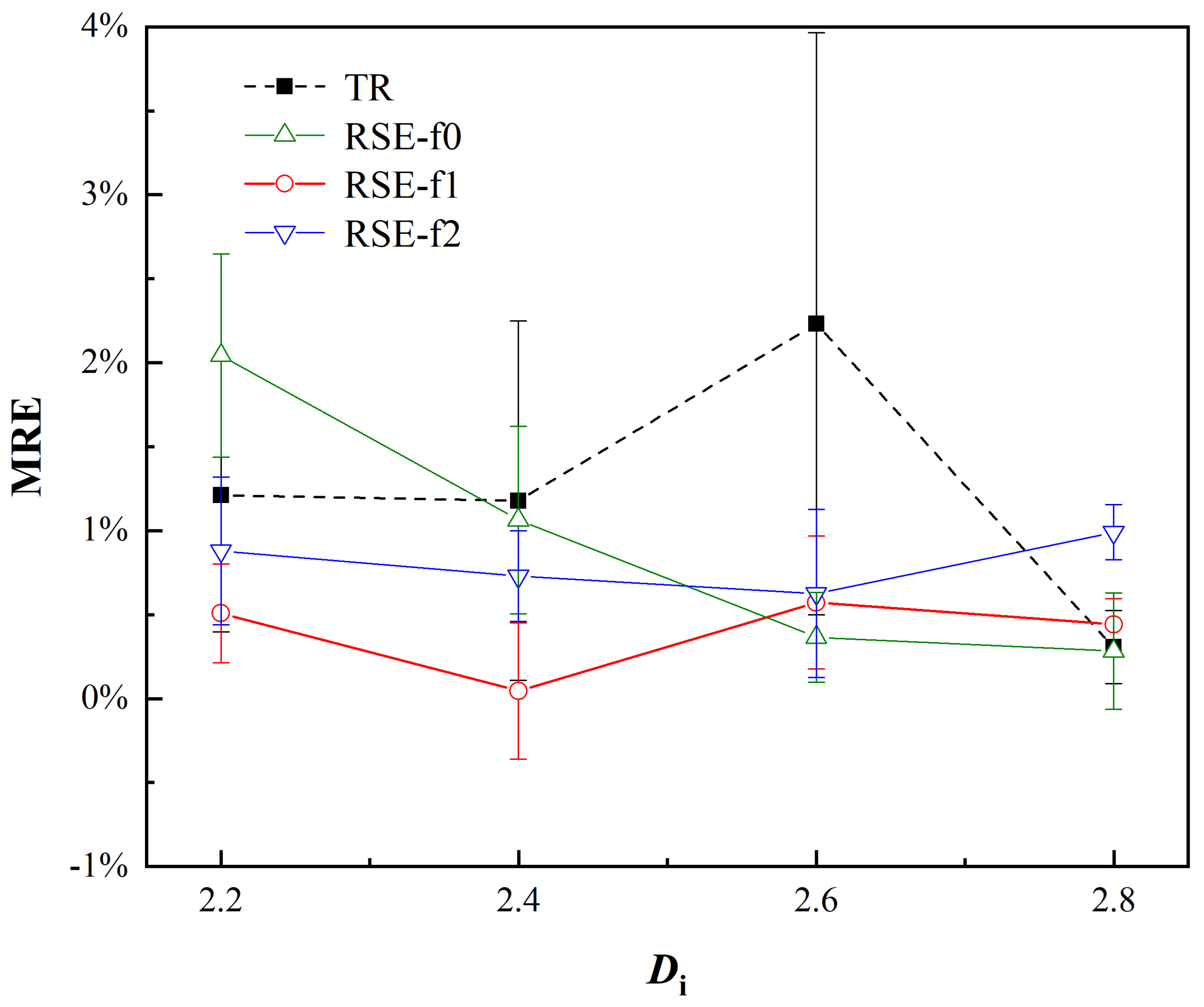 Coatings 10 00776 g011