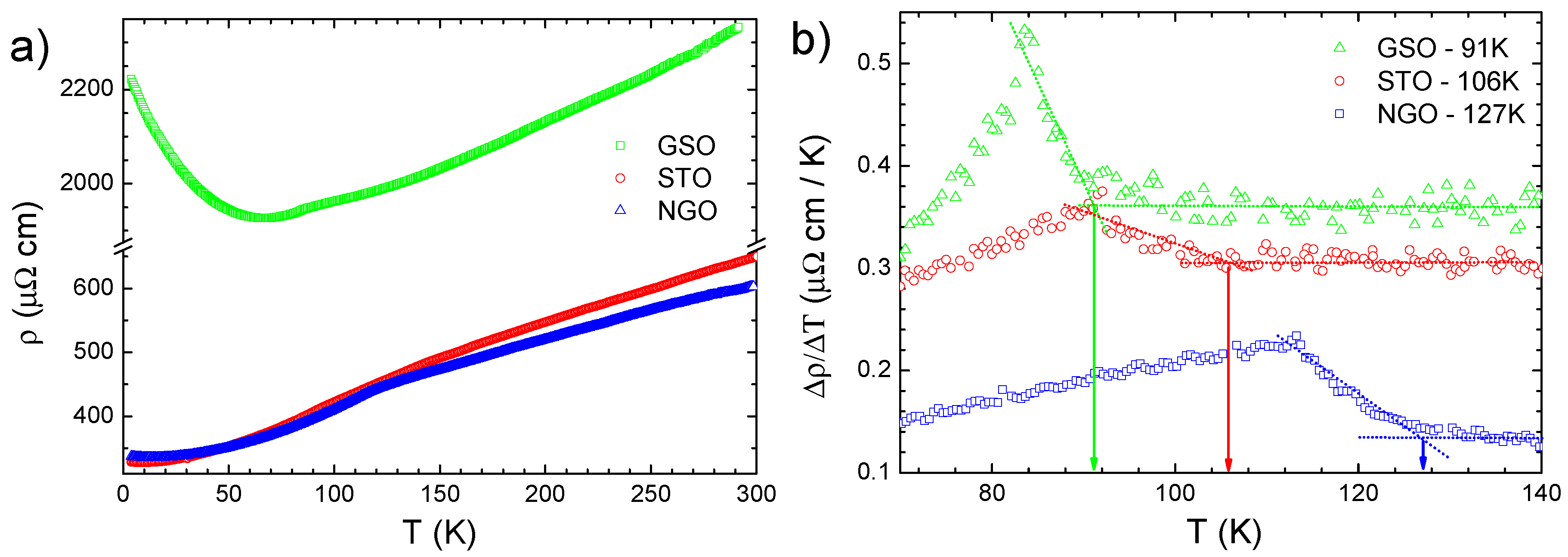 Coatings 10 00780 g004 Coatings 10 00780 g004