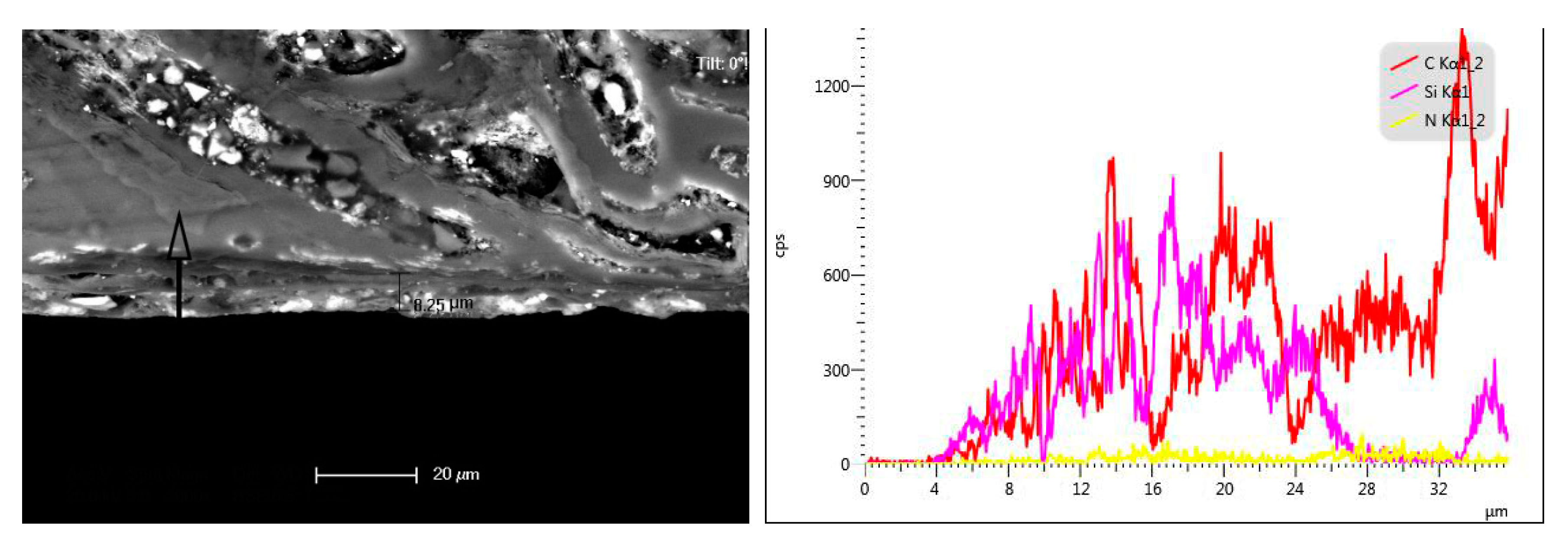 Coatings 10 00787 g007 550