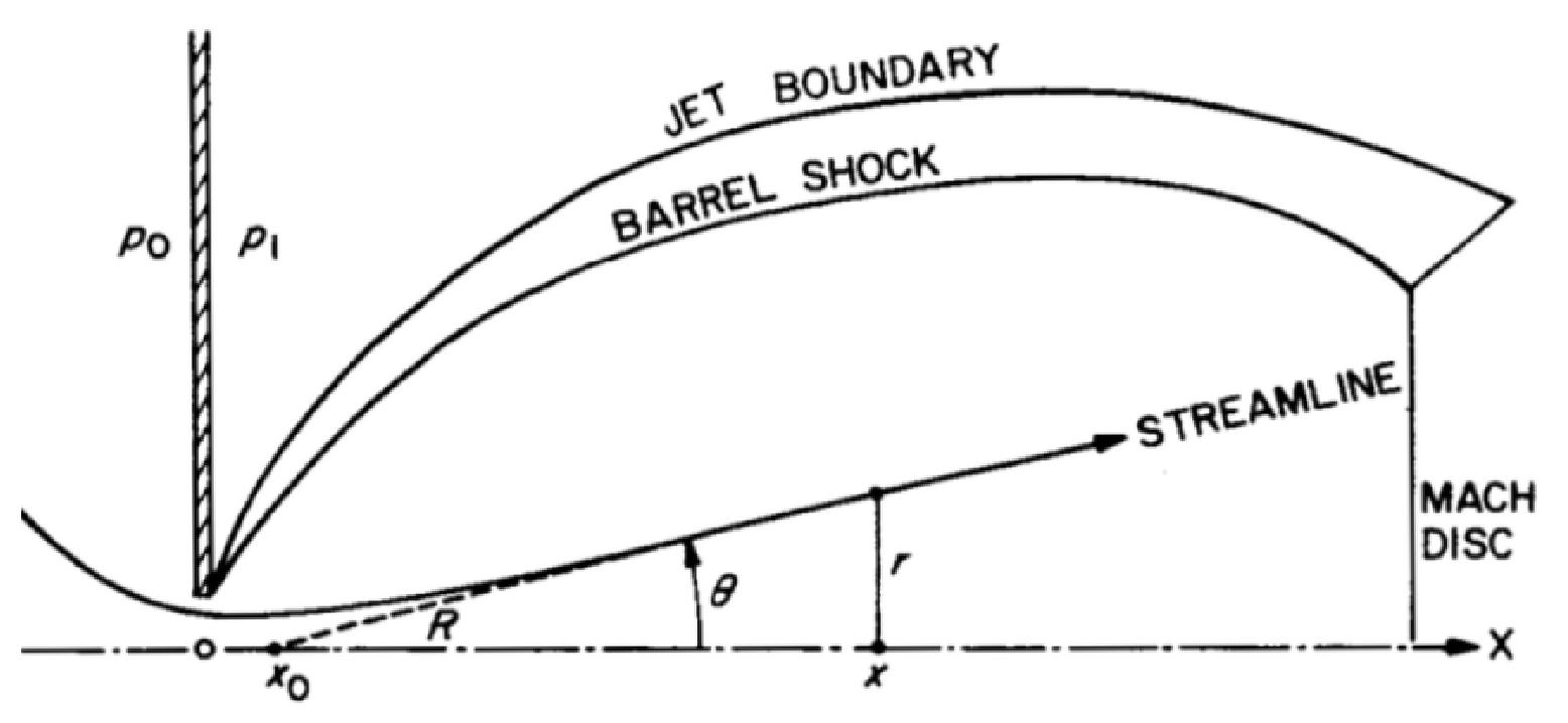 Coatings 10 00788 g008 Coatings 10 00788 g008