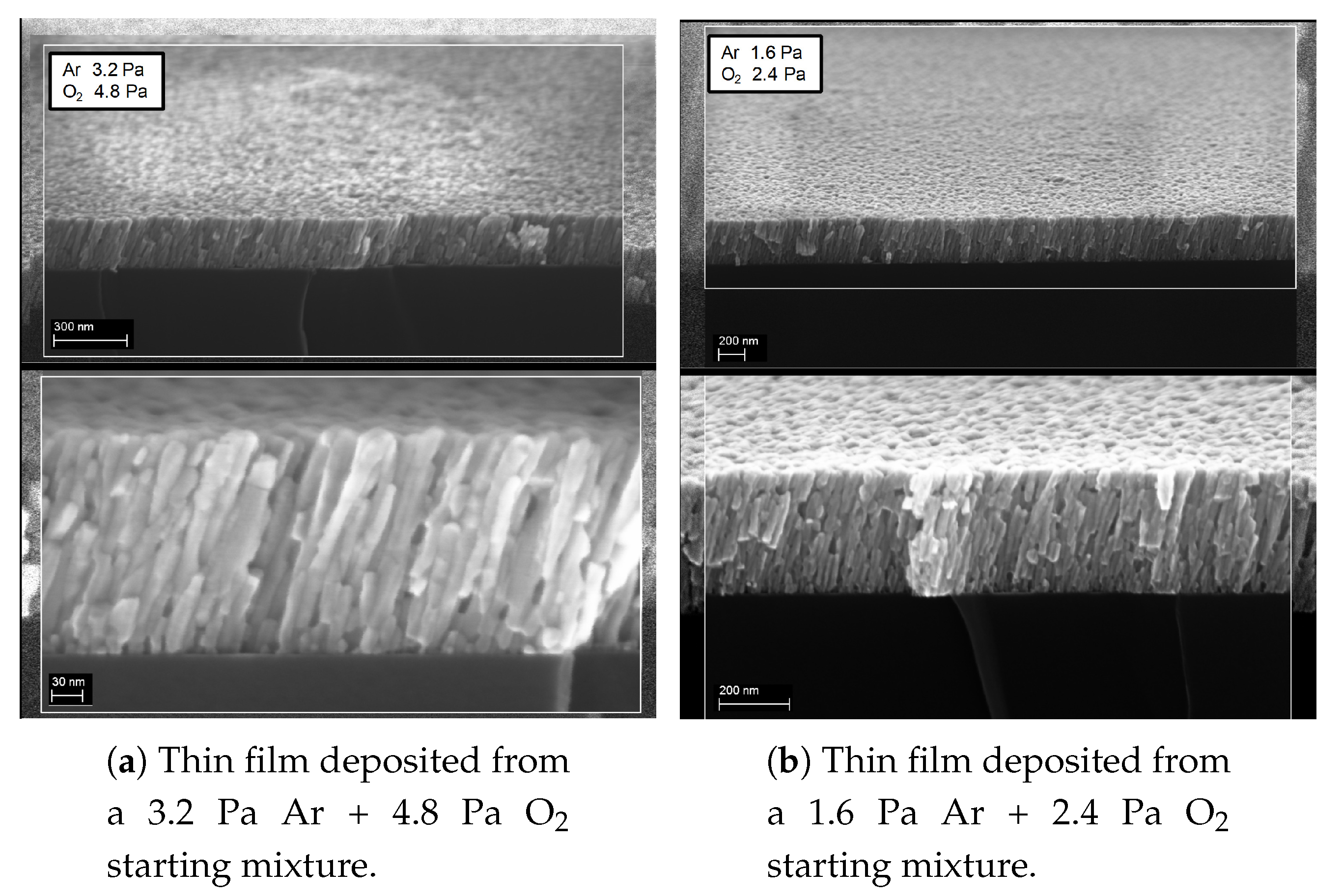 Coatings 10 00788 g013 Coatings 10 00788 g013
