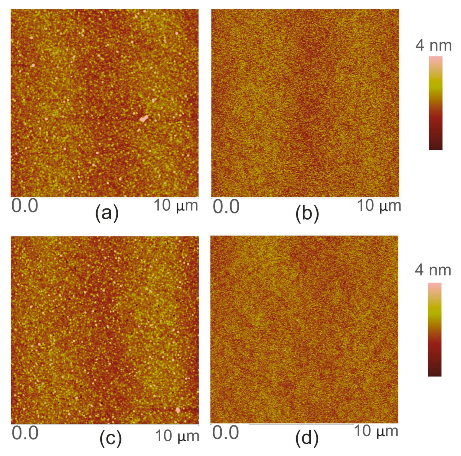 Coatings 10 00794 g004