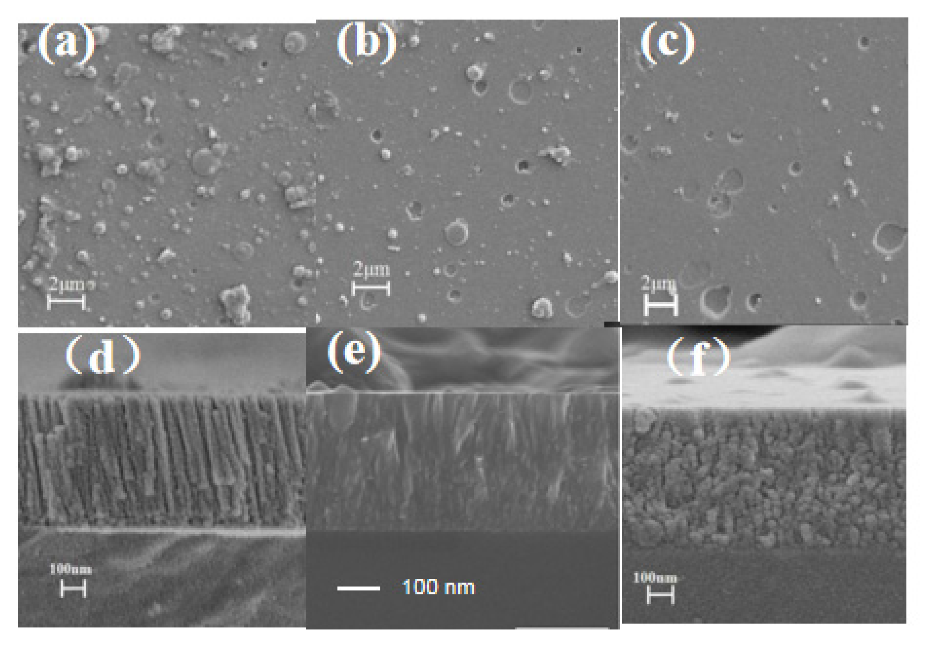 Coatings 10 00796 g005