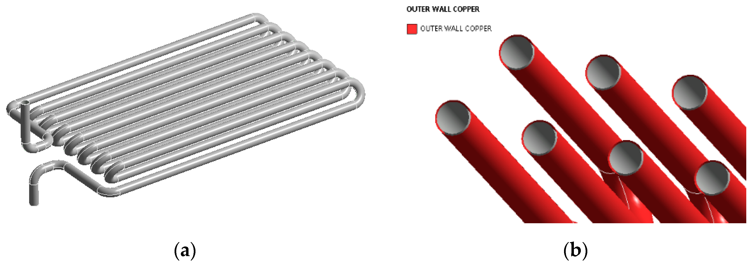 Coatings 10 00804 g007 Coatings 10 00804 g007