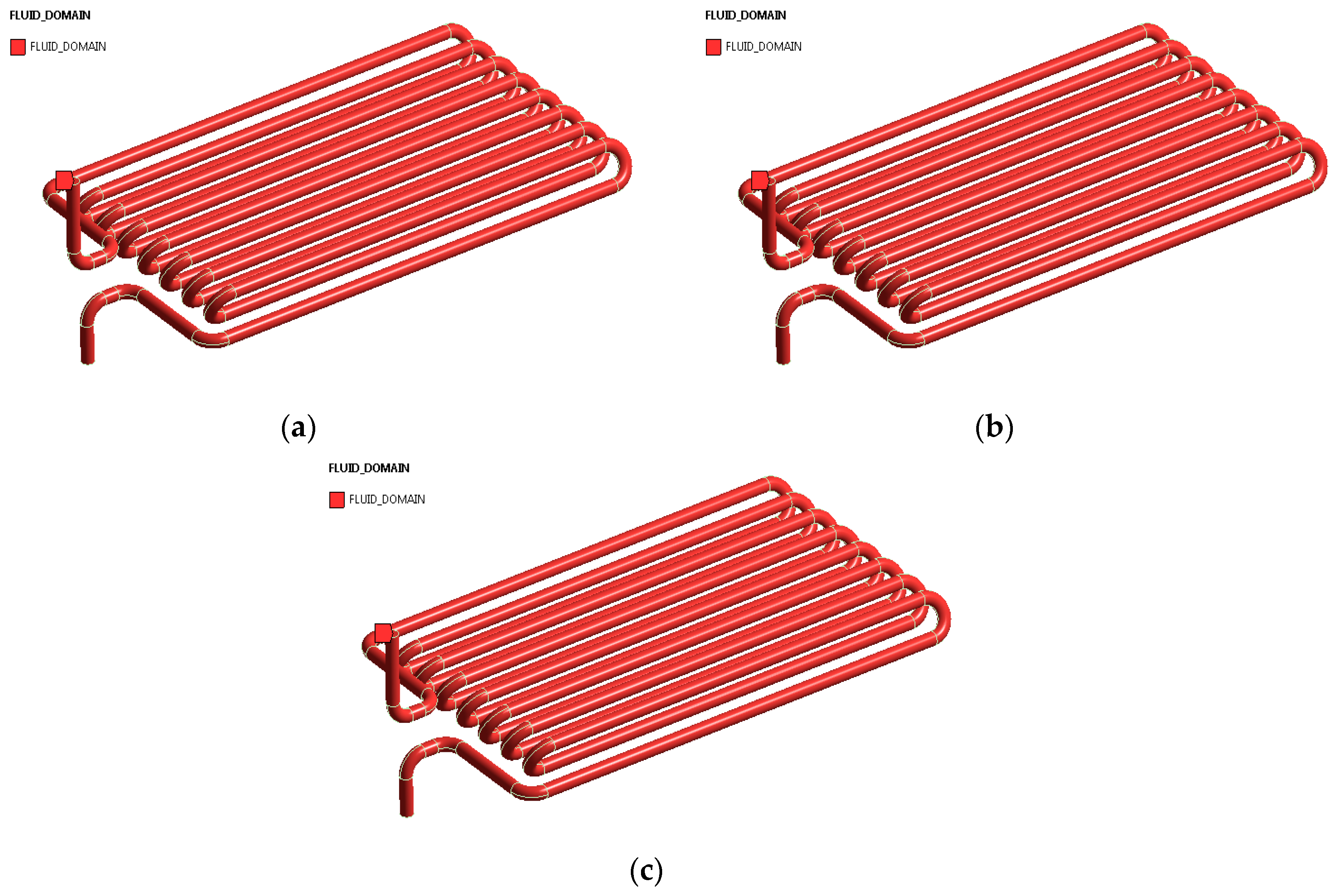 Coatings 10 00804 g008 Coatings 10 00804 g008