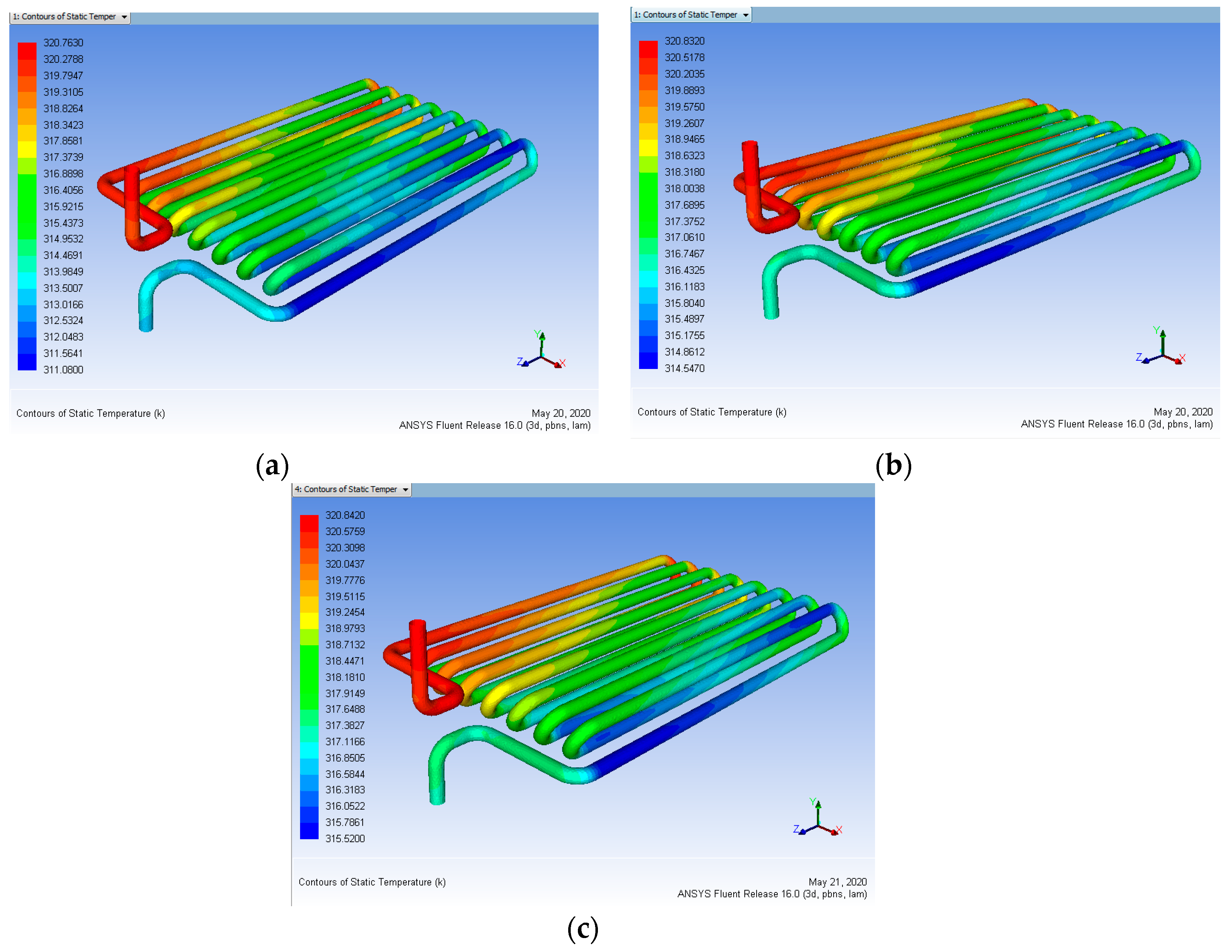 Coatings 10 00804 g012 Coatings 10 00804 g012