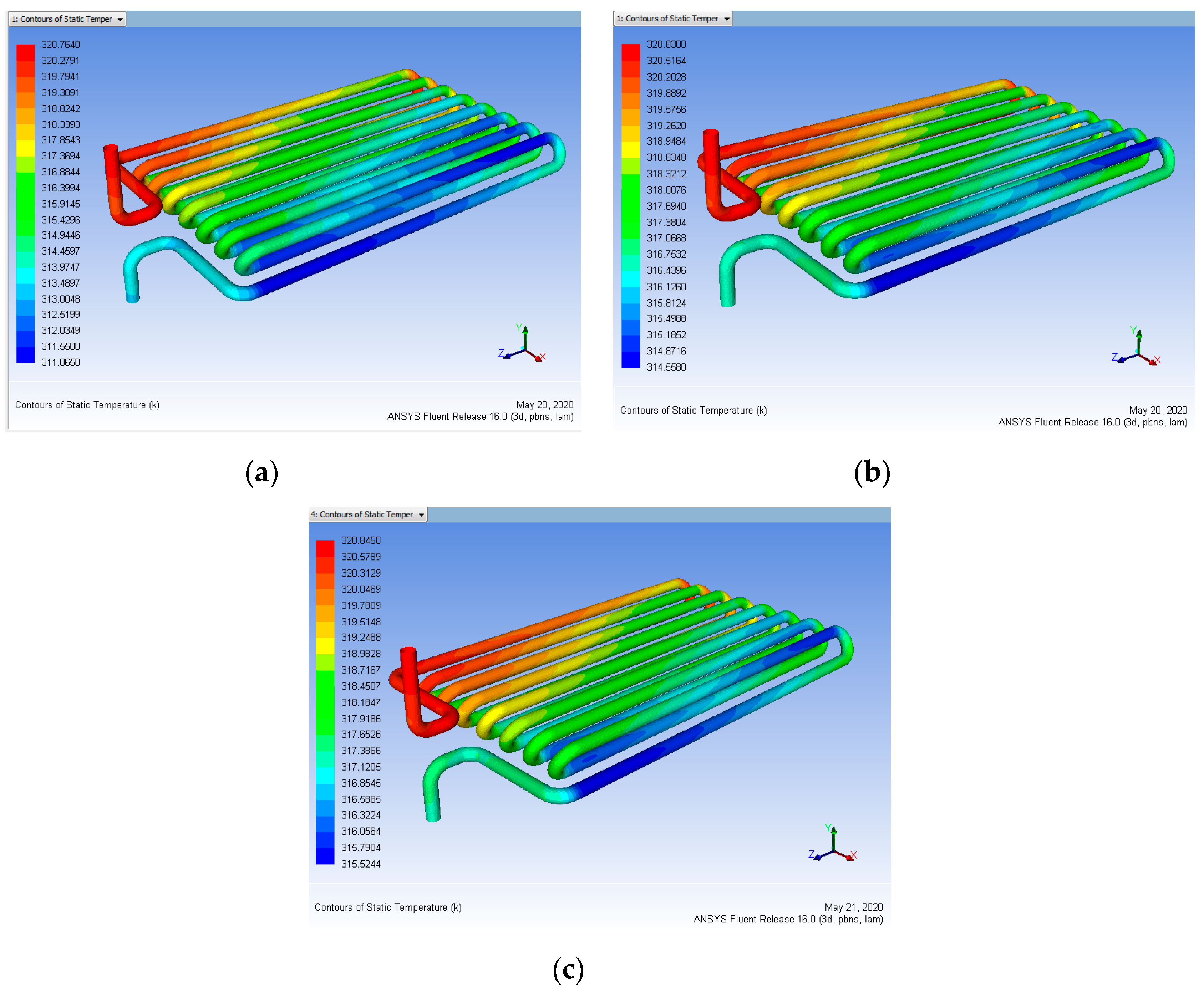 Coatings 10 00804 g013 Coatings 10 00804 g013