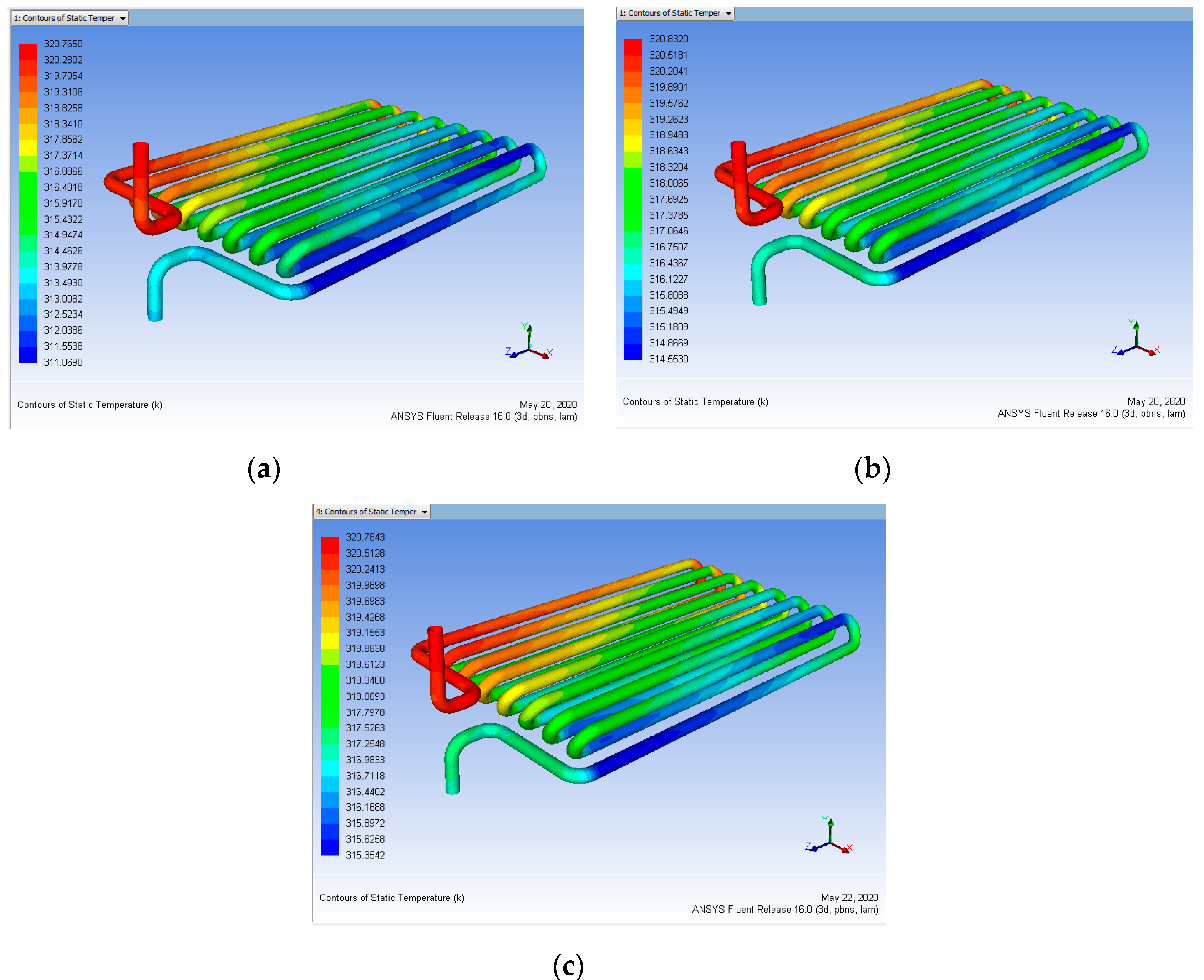 Coatings 10 00804 g014 Coatings 10 00804 g014
