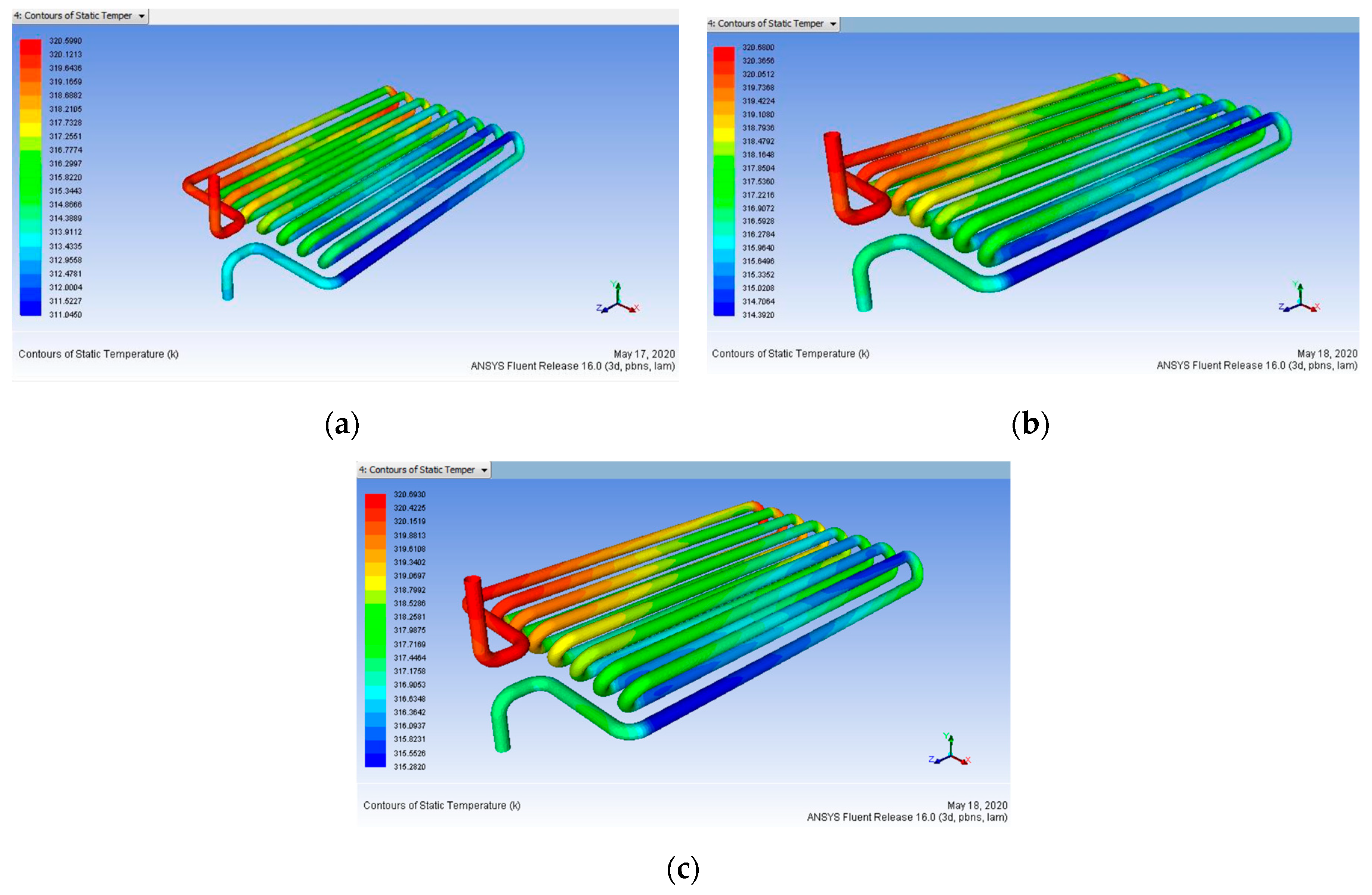 Coatings 10 00804 g016 Coatings 10 00804 g016