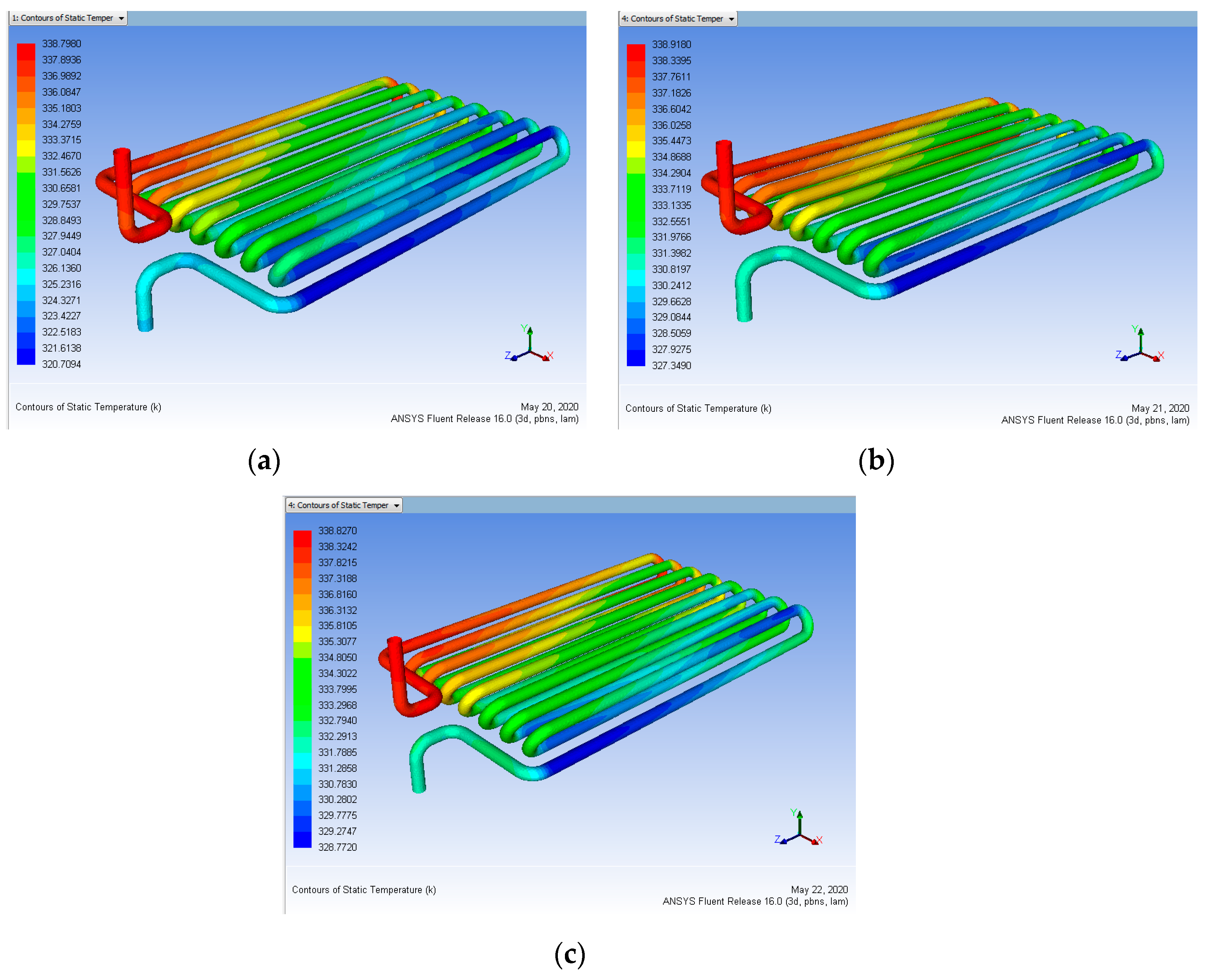 Coatings 10 00804 g018 Coatings 10 00804 g018