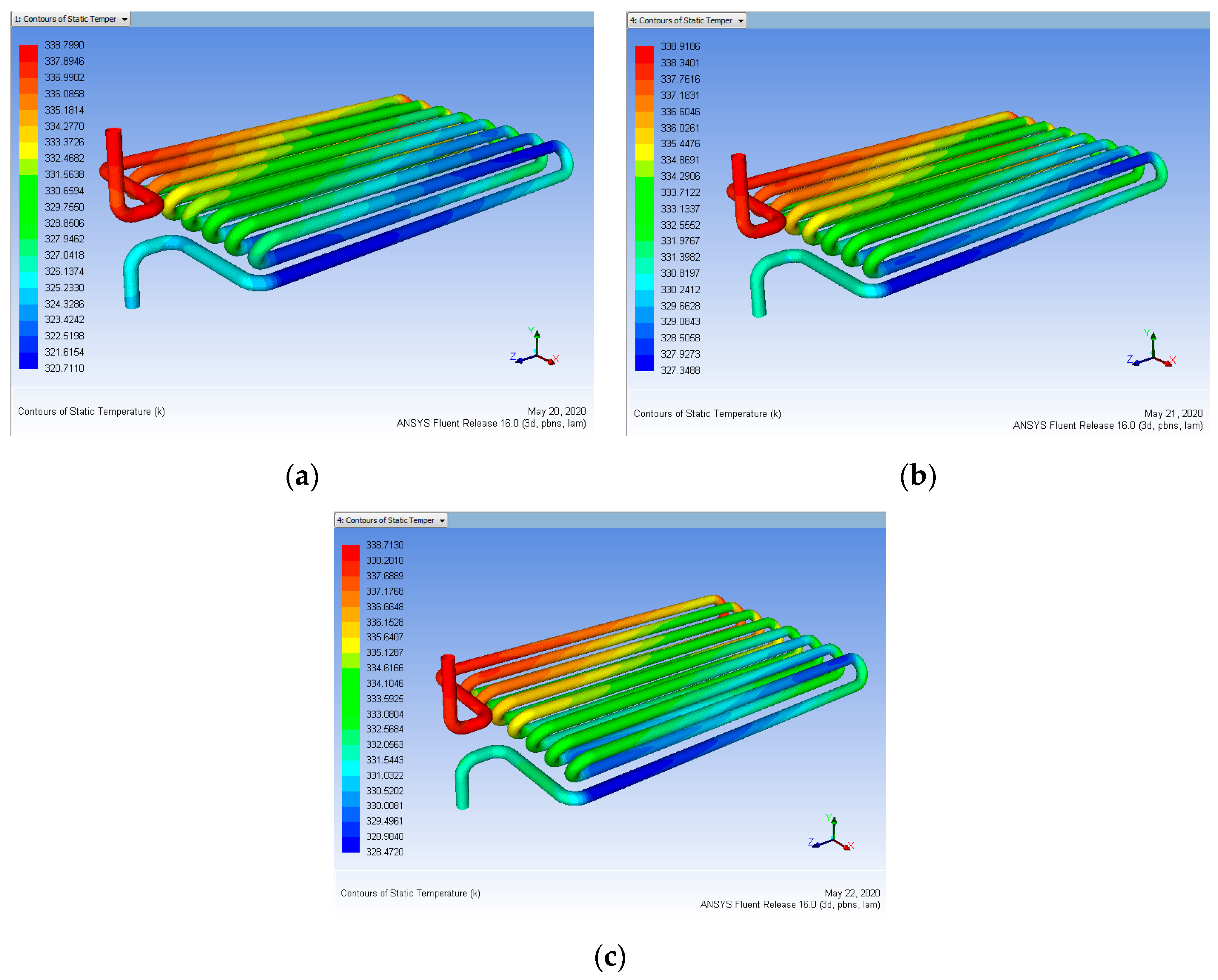 Coatings 10 00804 g019 Coatings 10 00804 g019