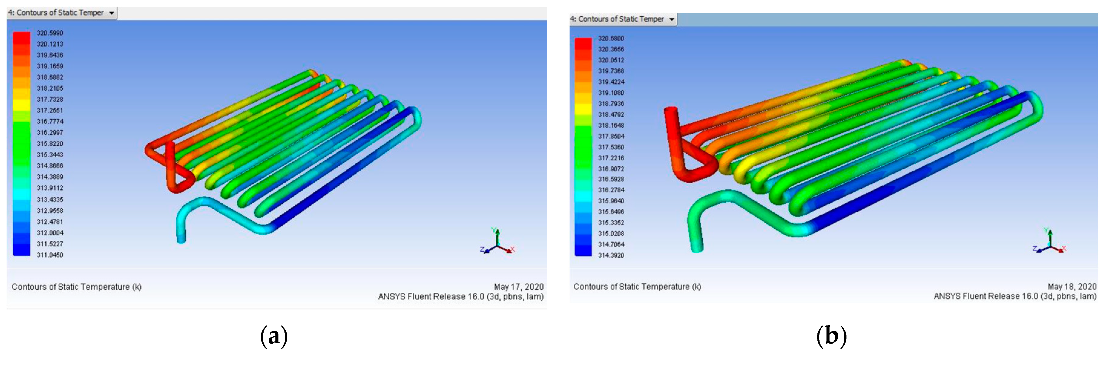 Coatings 10 00804 g021a Coatings 10 00804 g021a